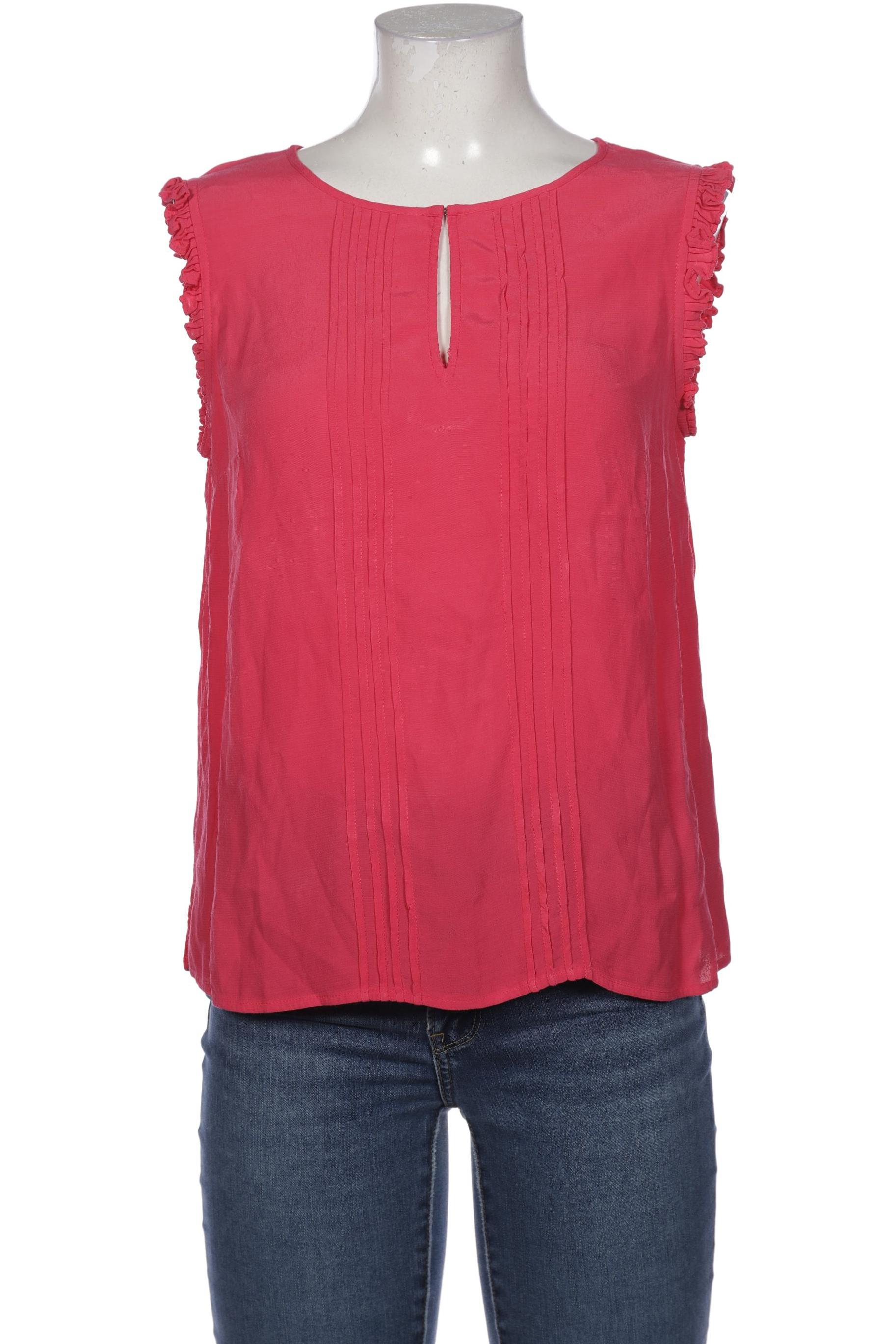 

Boden Damen Bluse, pink, Gr. 38