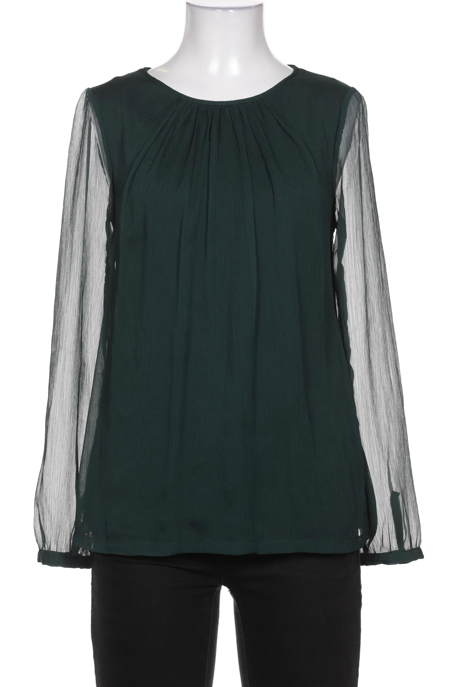 

Boden Damen Bluse, türkis