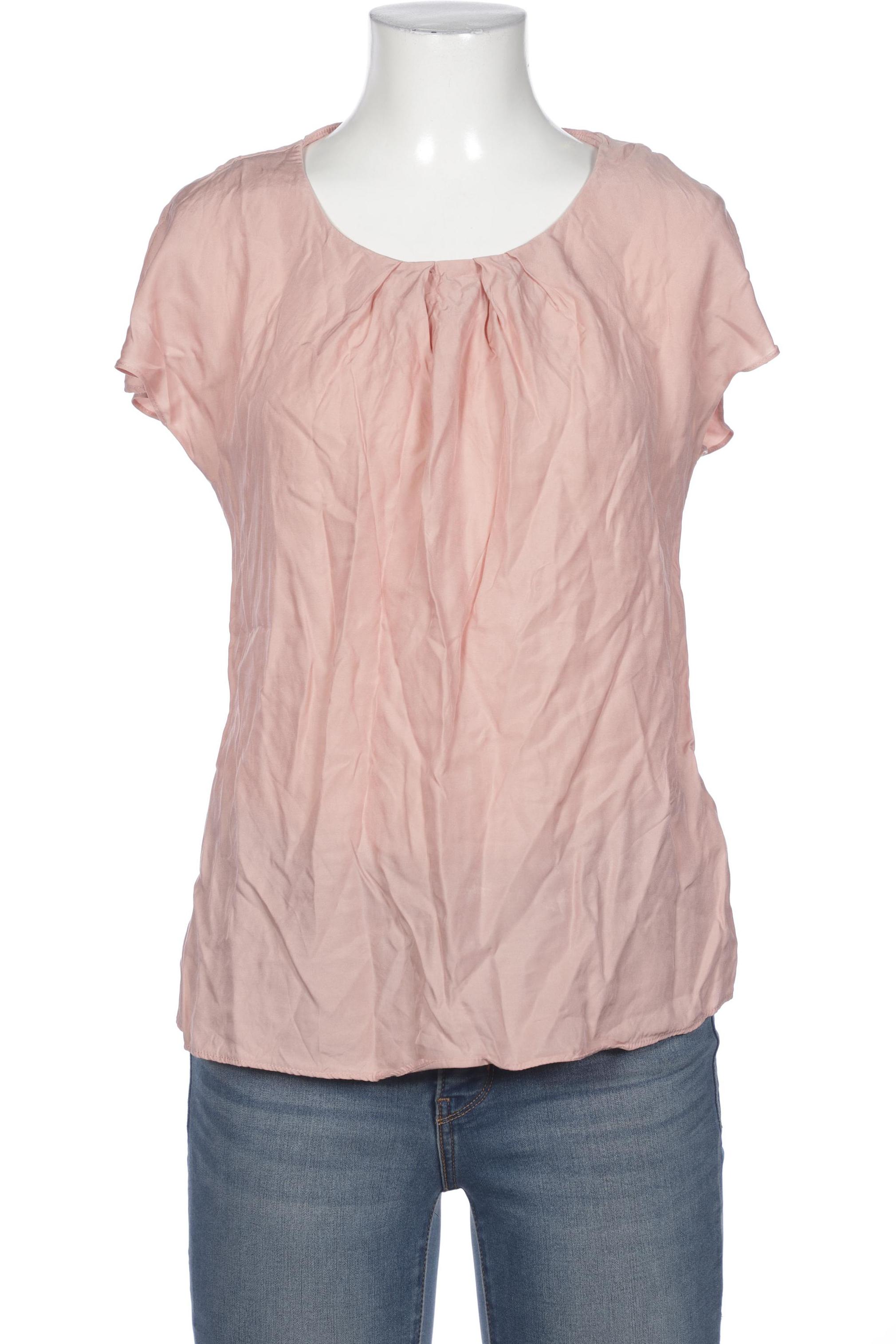 

Boden Damen Bluse, pink, Gr. 36