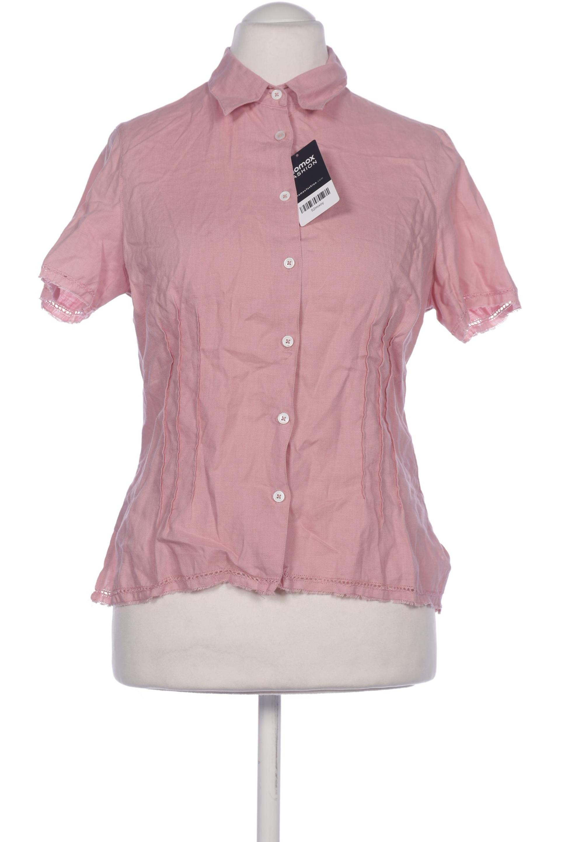

Boden Damen Bluse, pink, Gr. 14
