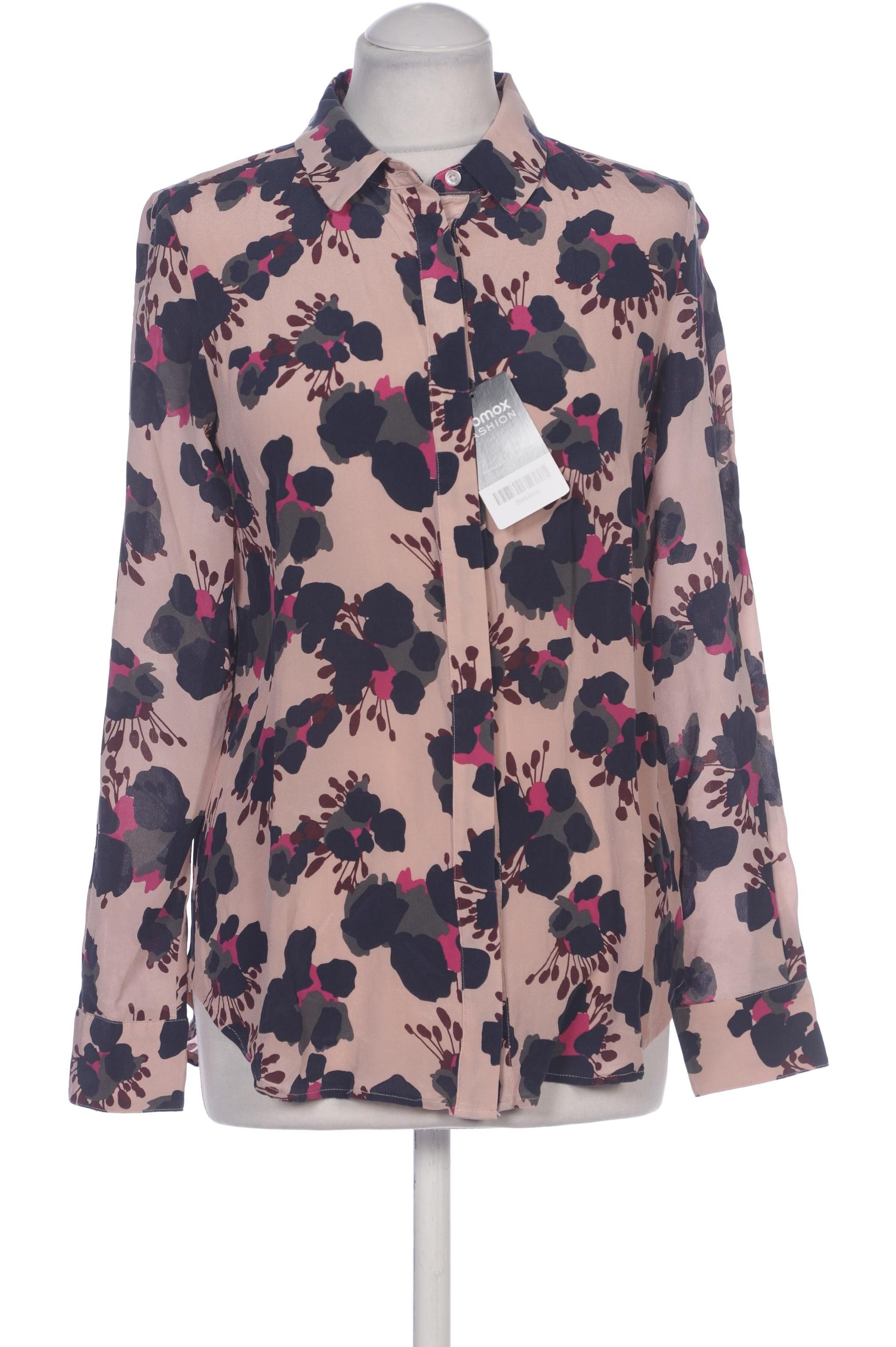 

Boden Damen Bluse, pink, Gr. 36