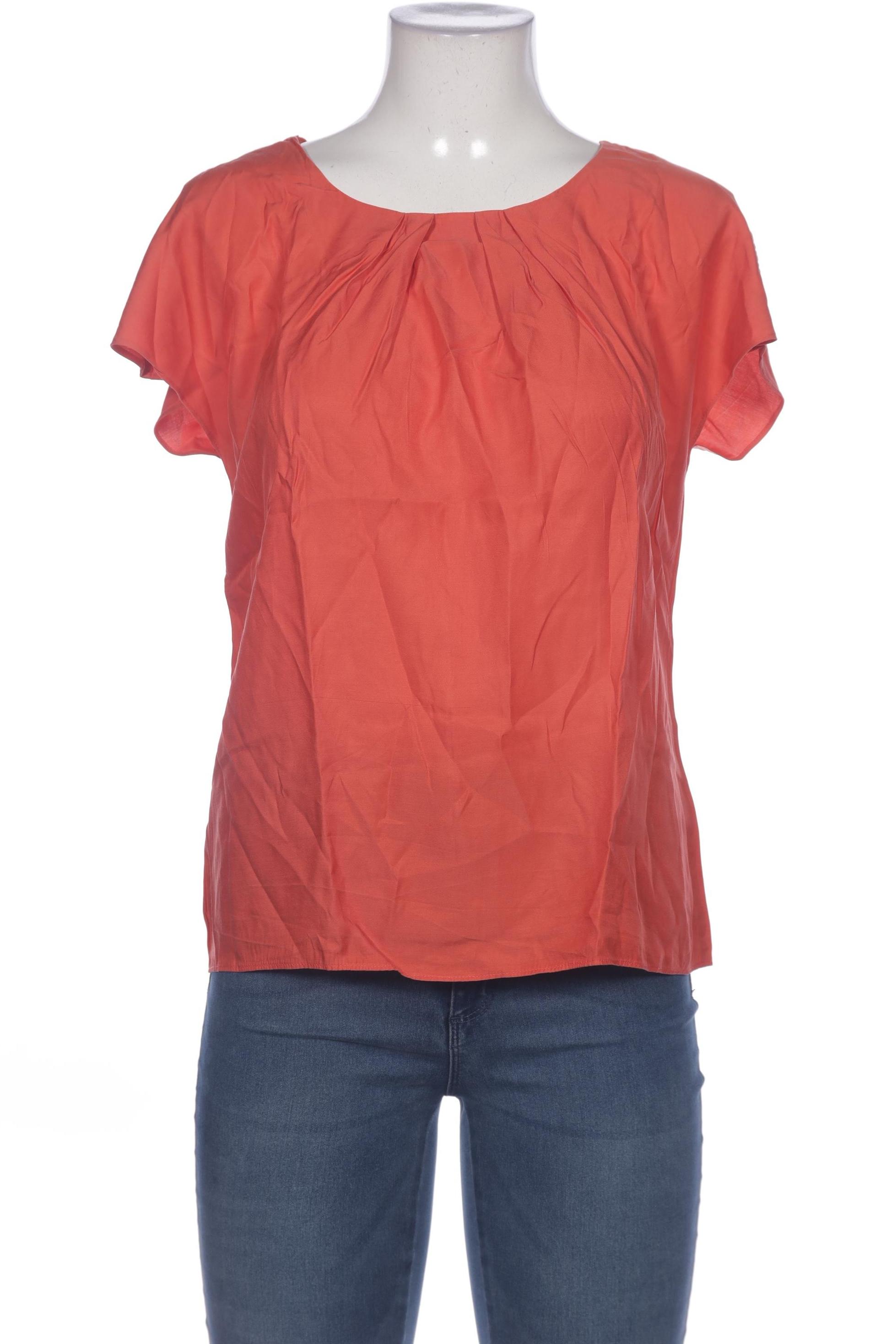 

Boden Damen Bluse, orange, Gr. 38