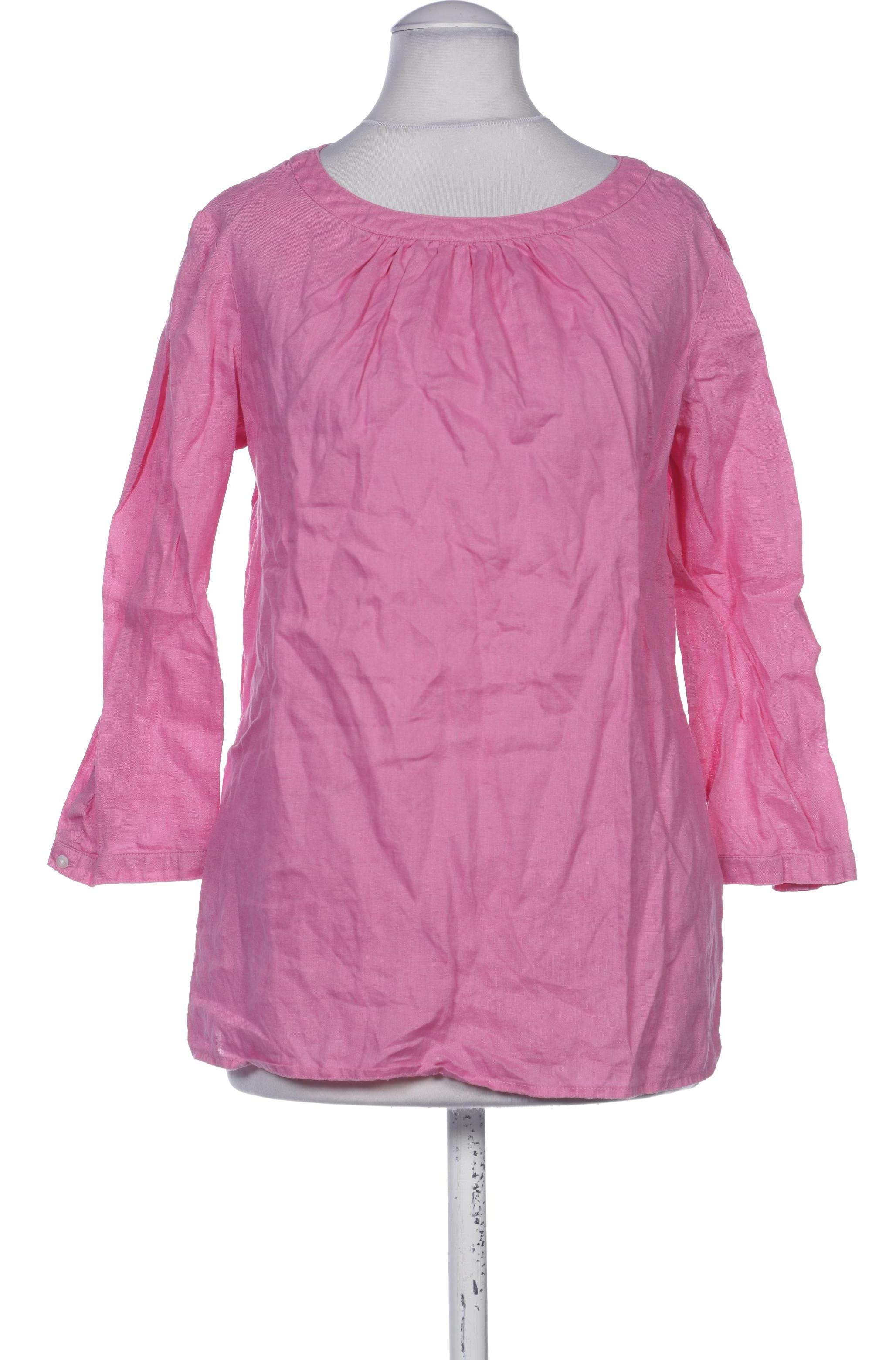 

Boden Damen Bluse, pink, Gr. 32