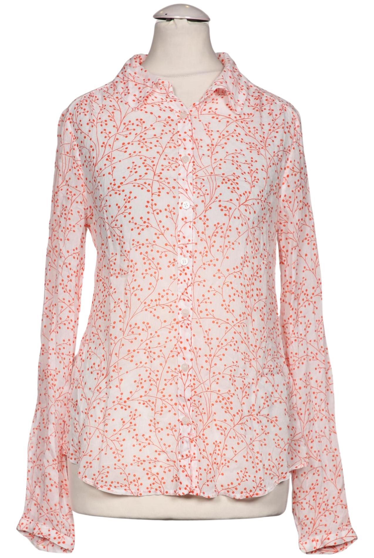 

Boden Damen Bluse, mehrfarbig, Gr. 32