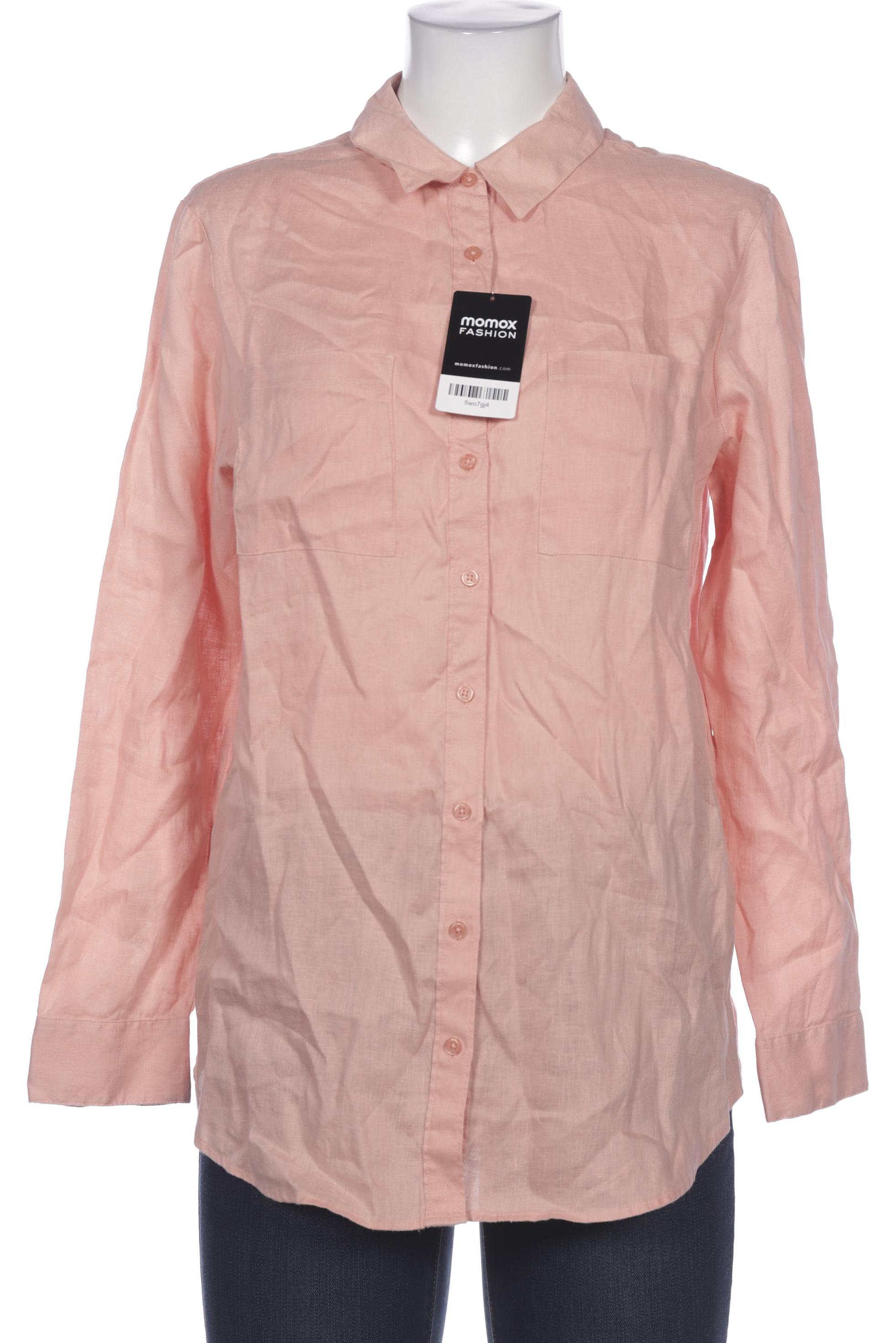 

Boden Damen Bluse, pink, Gr. 36