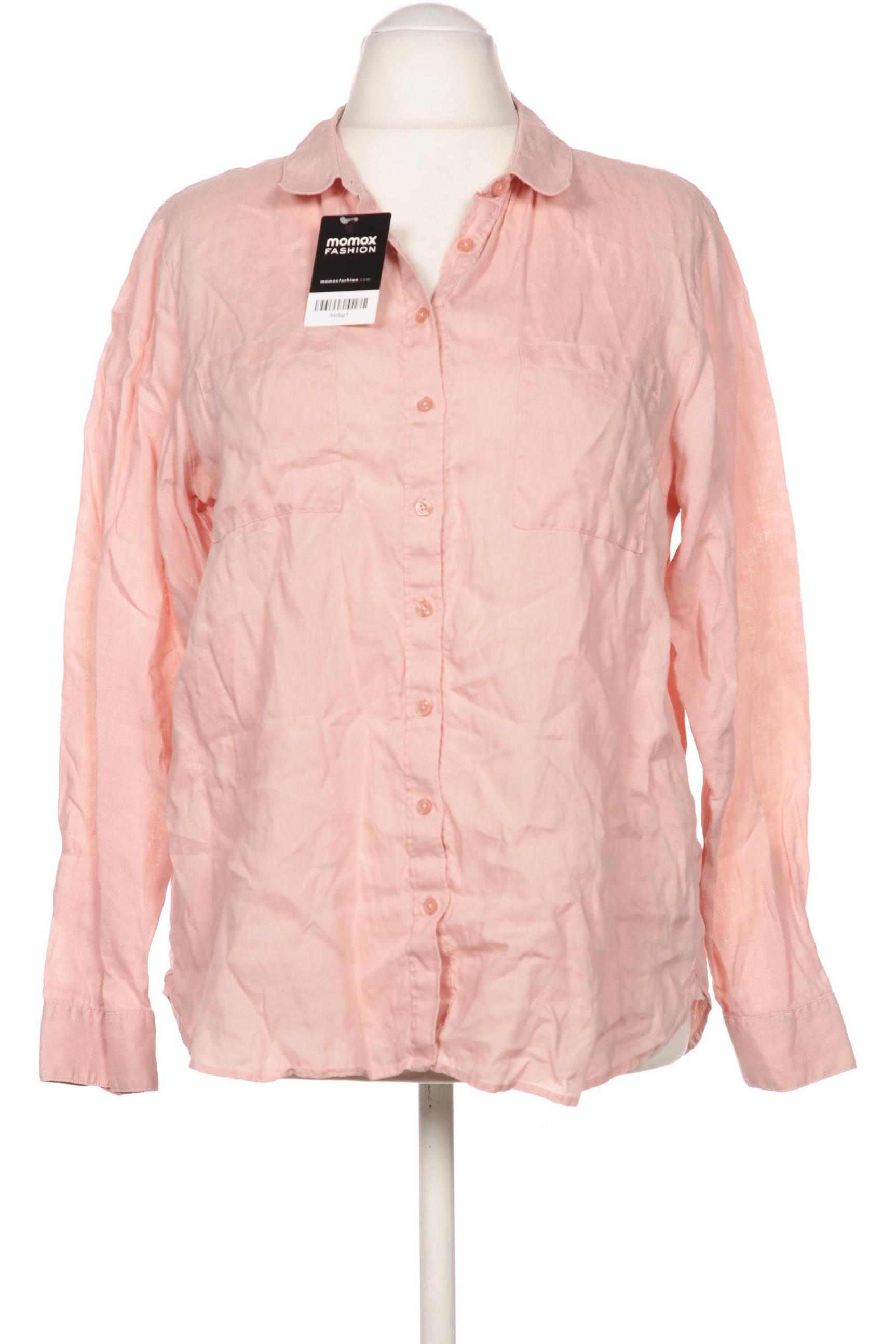 

Boden Damen Bluse, pink, Gr. 40