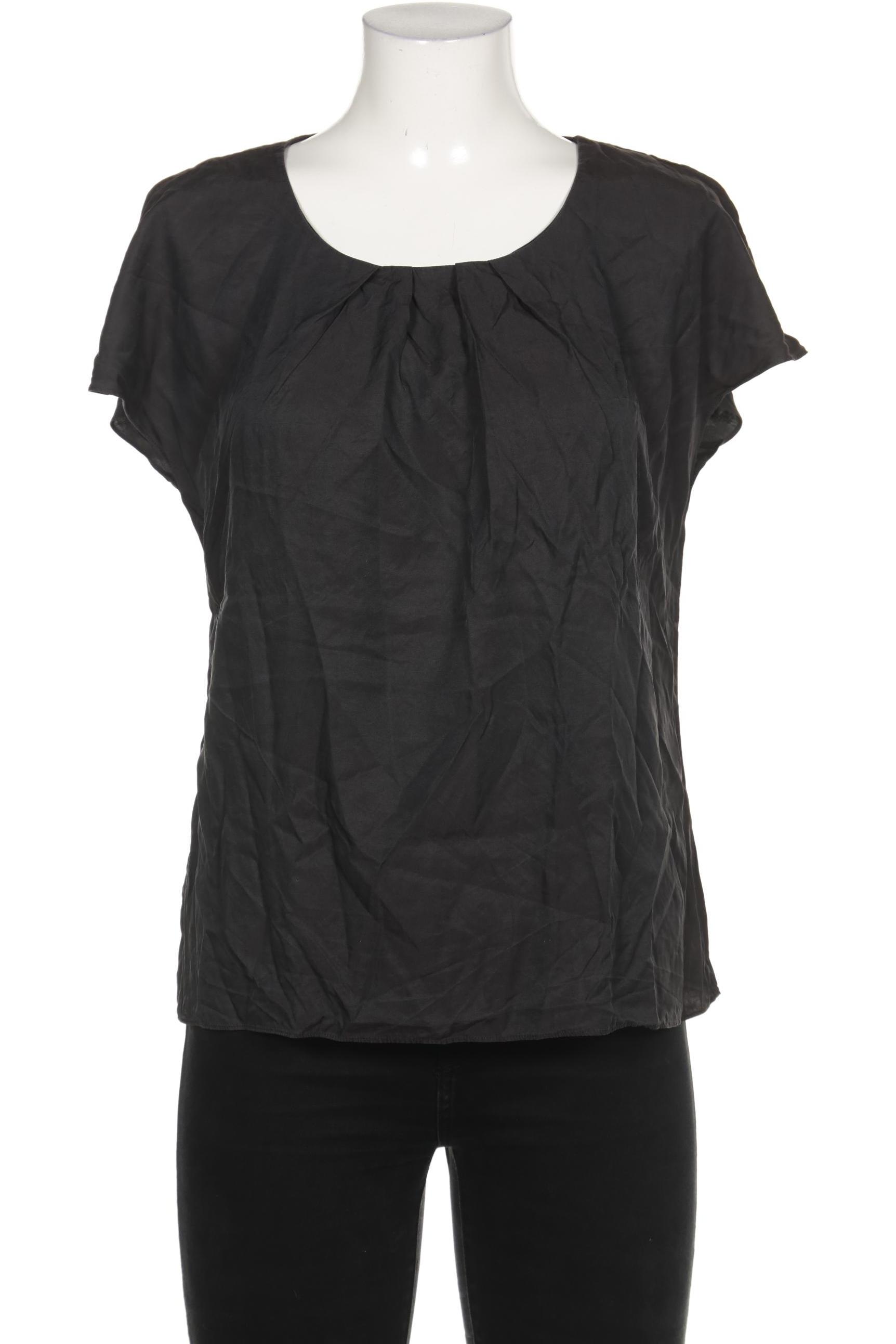 

Boden Damen Bluse, grau, Gr. 40