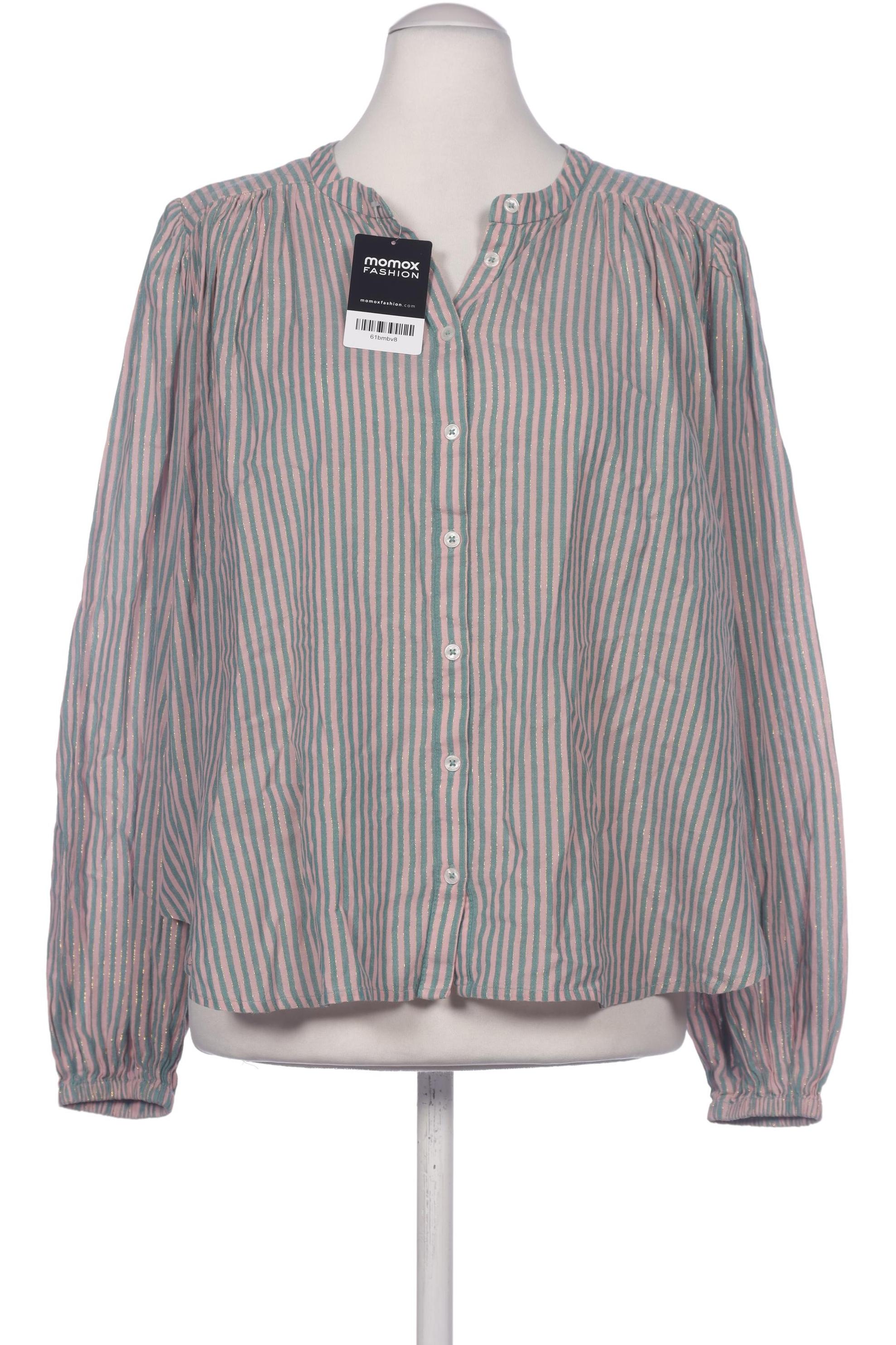 

Boden Damen Bluse, pink, Gr. 38