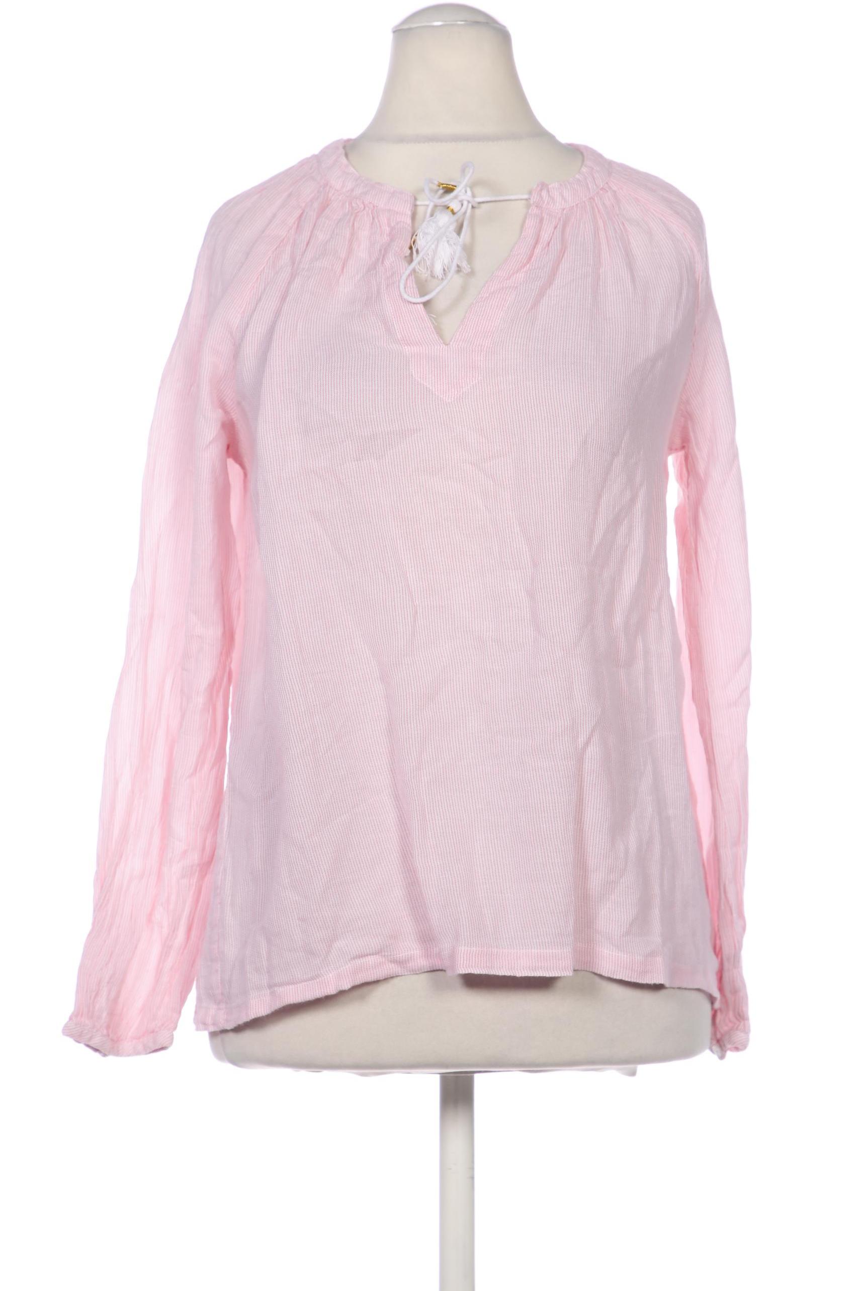 

Boden Damen Bluse, pink, Gr. 36