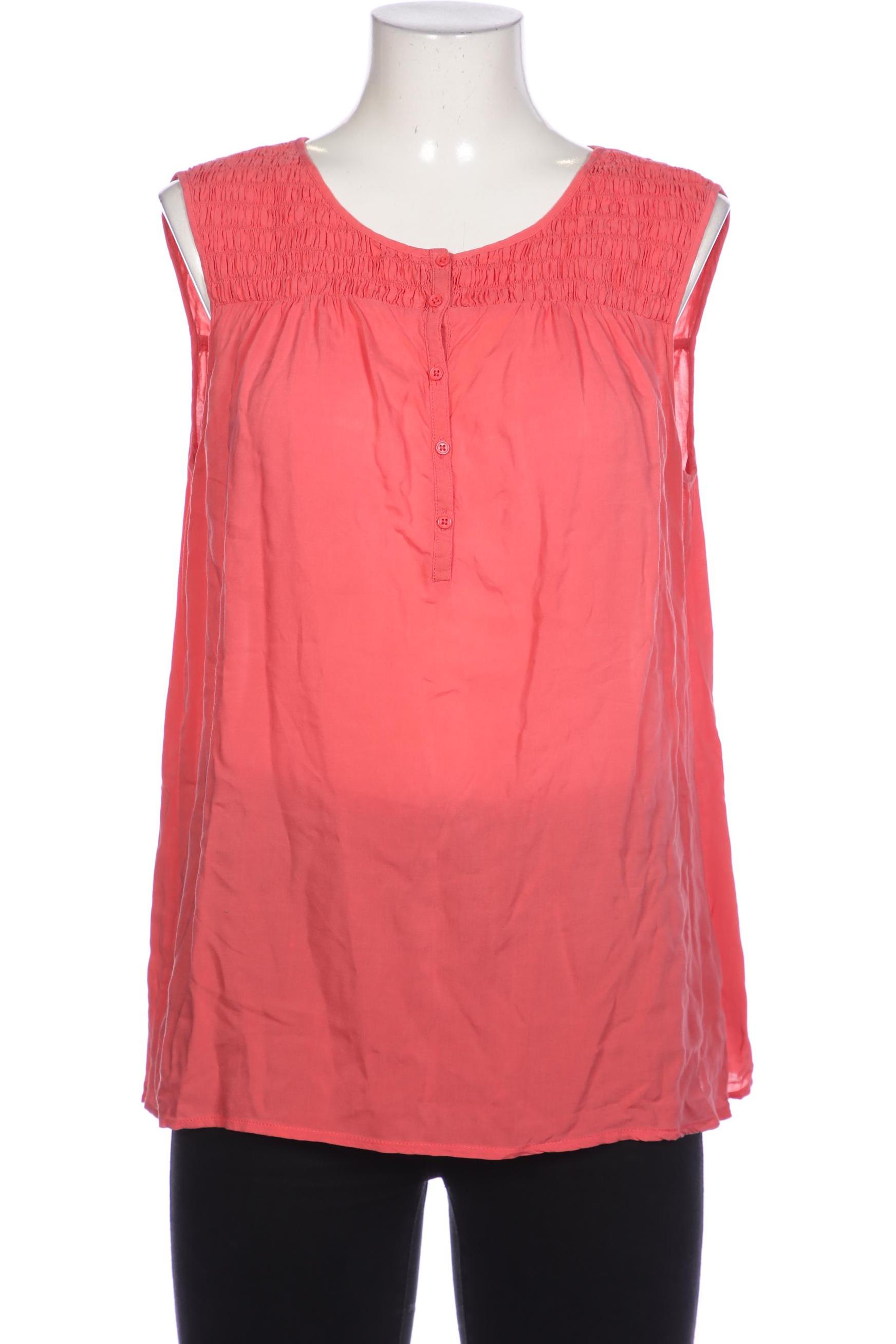 

Boden Damen Bluse, pink, Gr. 42