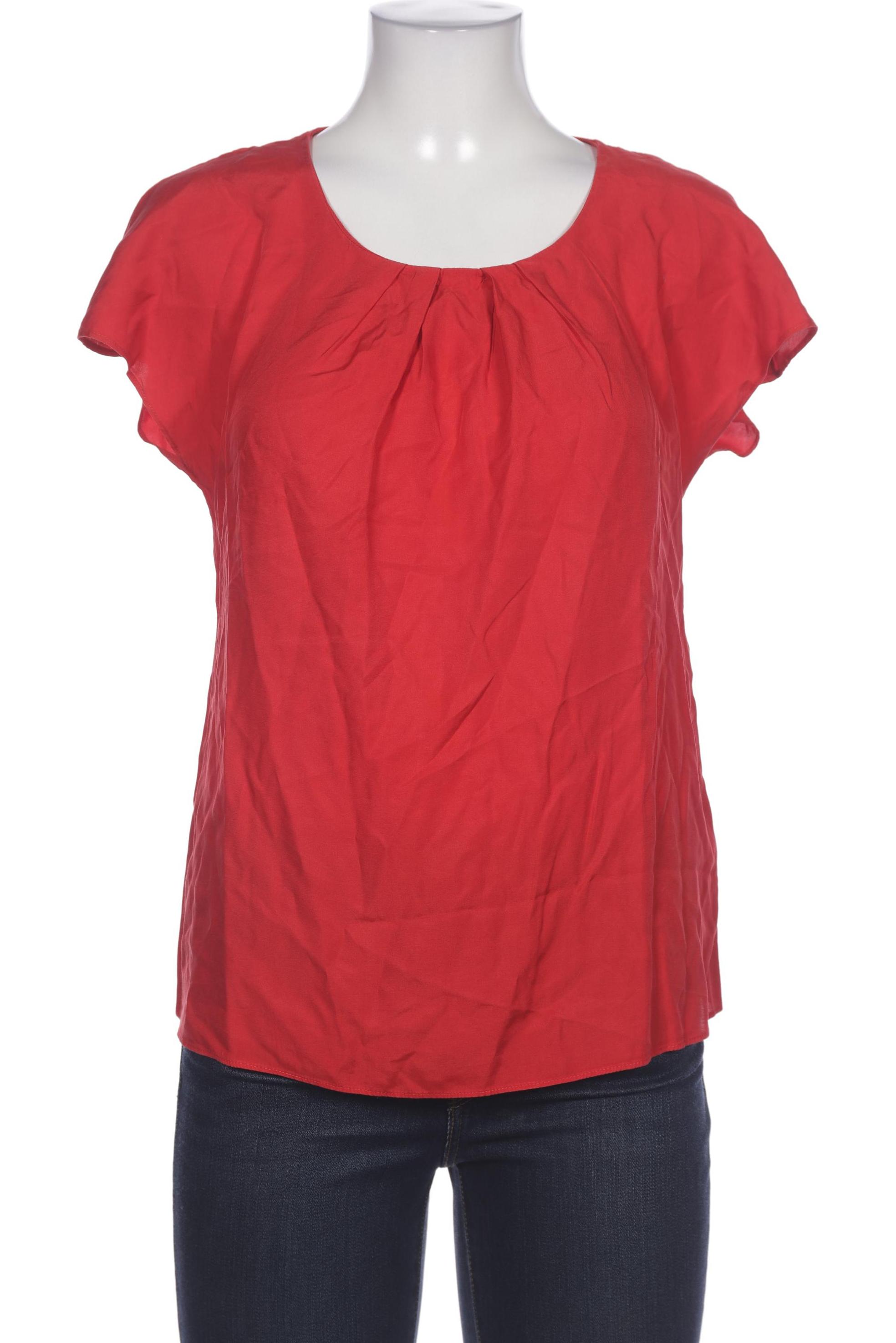 

Boden Damen Bluse, rot, Gr. 36