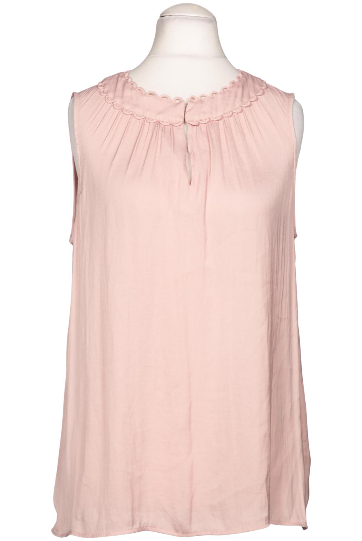 

Boden Damen Bluse, pink, Gr. 40