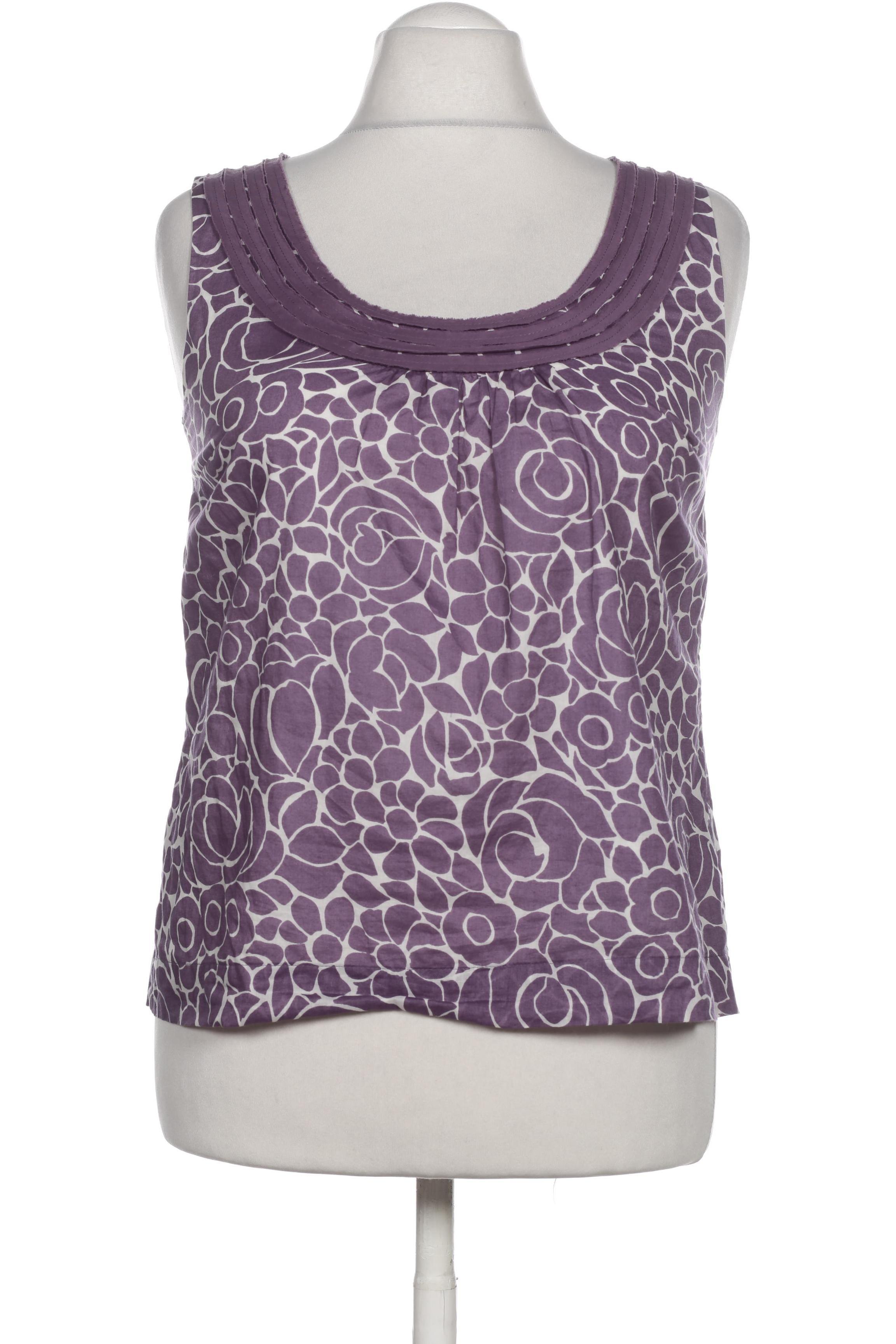 

Boden Damen Bluse, , Gr. 38