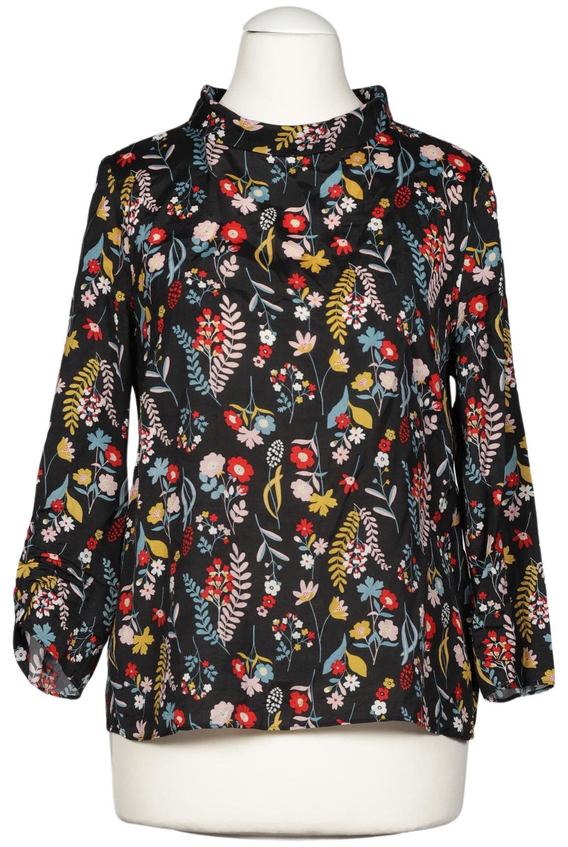 

Boden Damen Bluse, mehrfarbig, Gr. 36