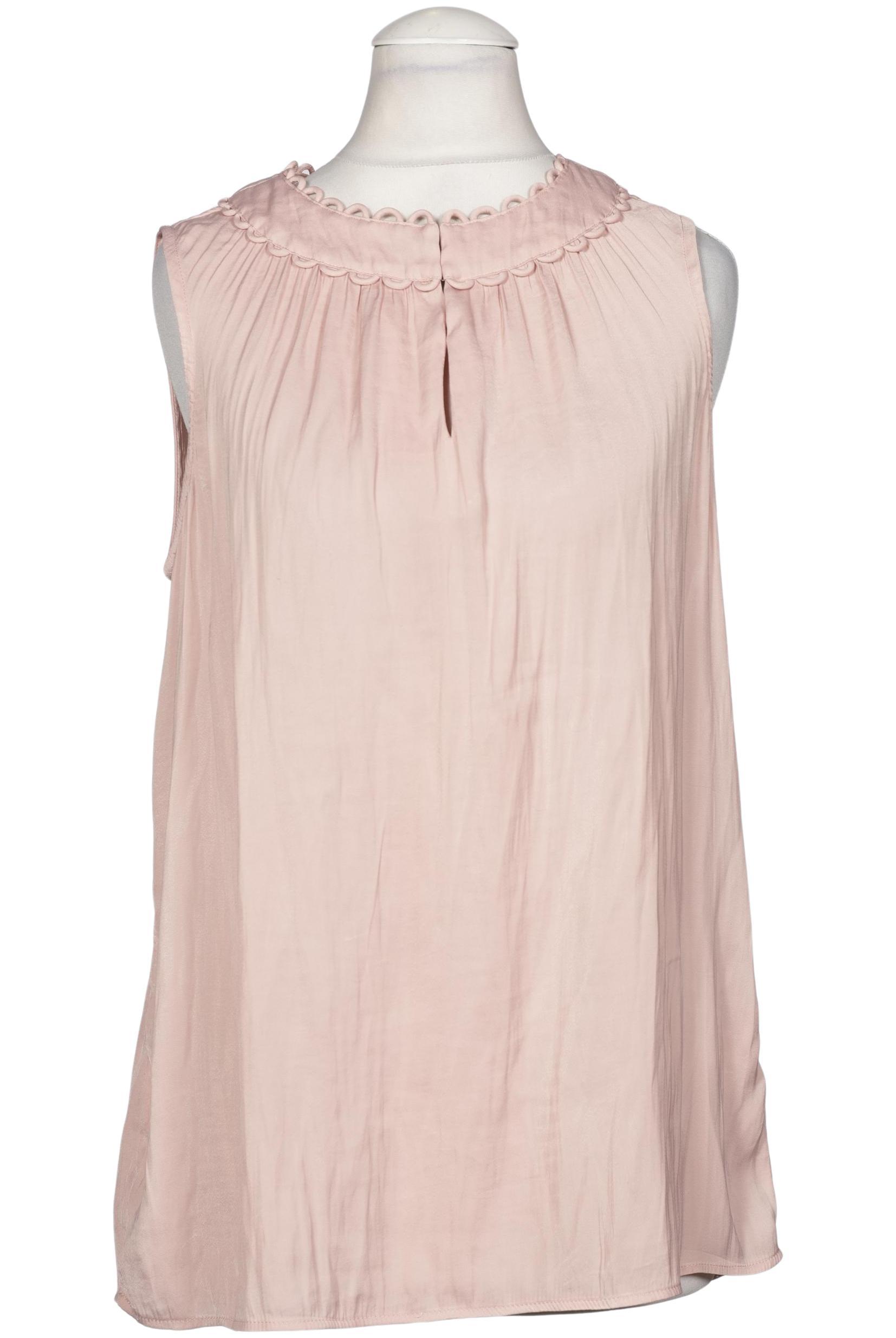 

Boden Damen Bluse, pink, Gr. 36