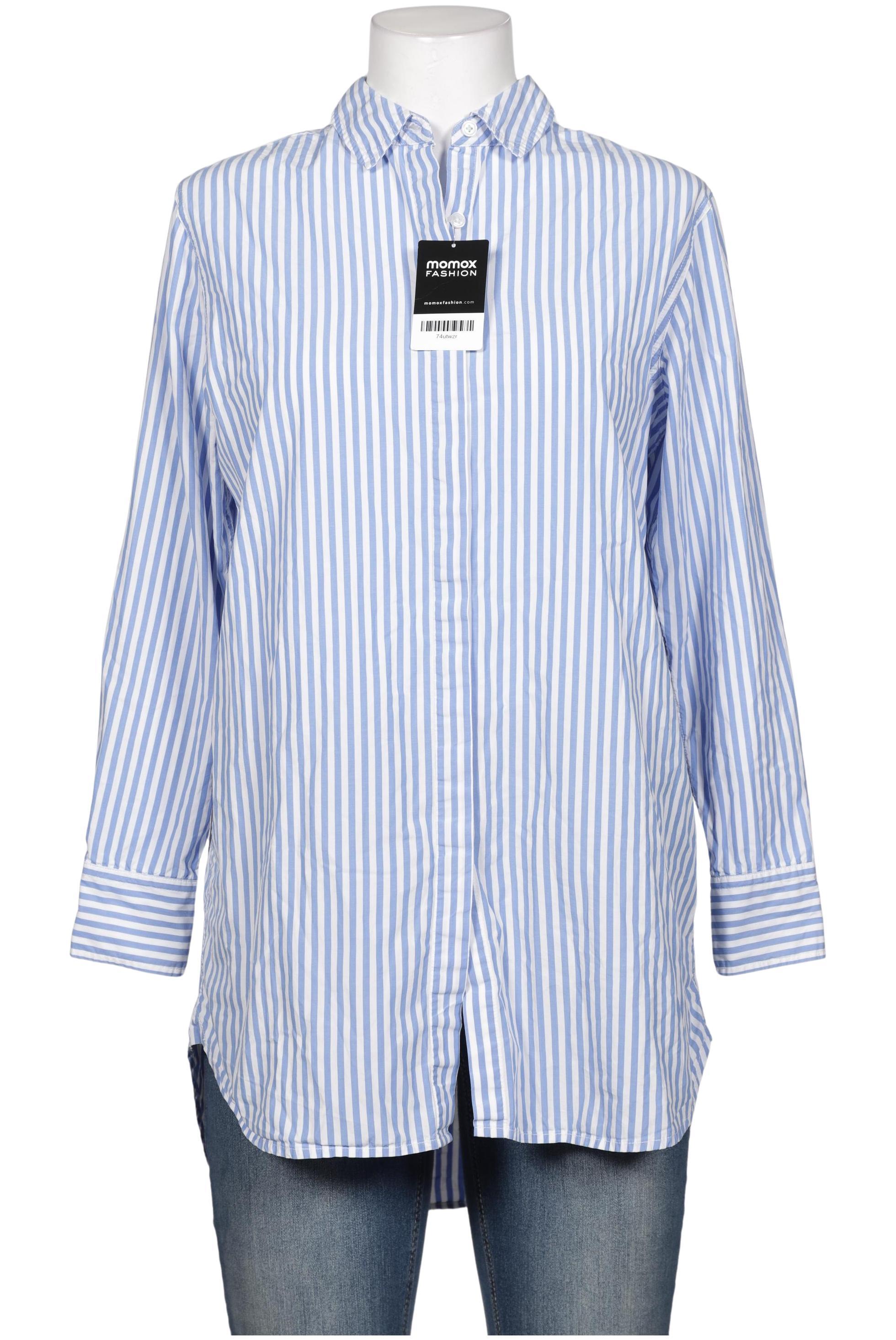 

Boden Damen Bluse, mehrfarbig, Gr. 38