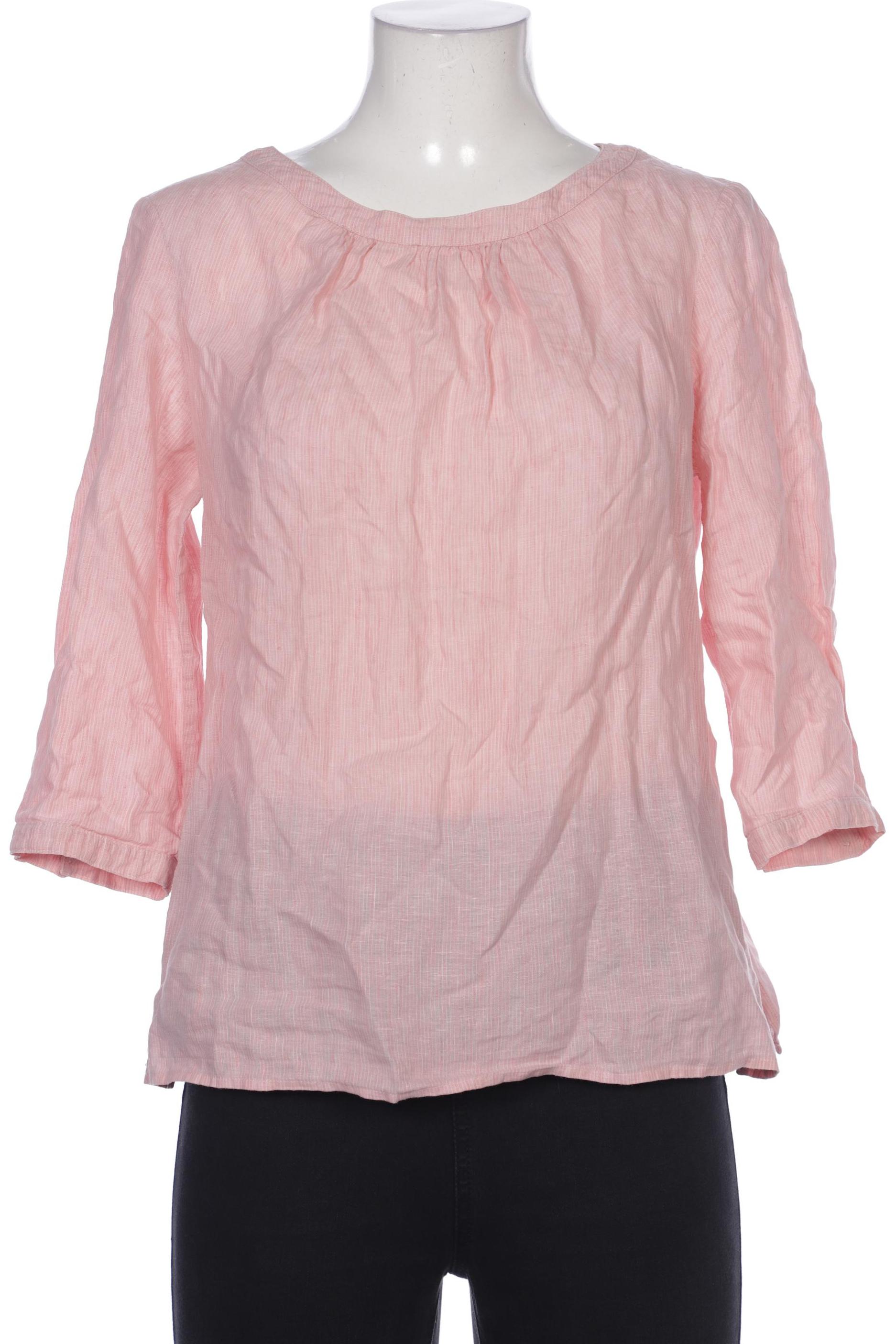 

Boden Damen Bluse, pink, Gr. 40