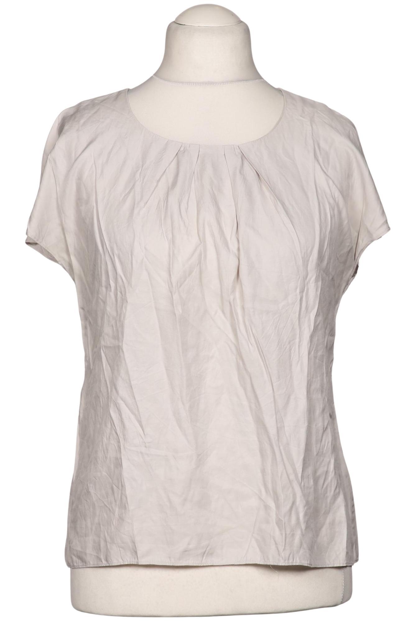 

Boden Damen Bluse, cremeweiß, Gr. 40