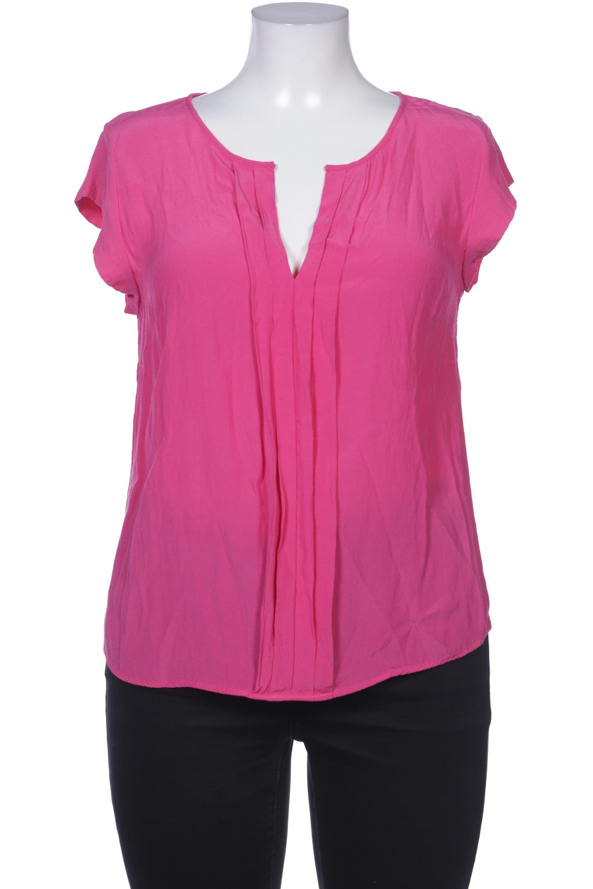 

Boden Damen Bluse, pink, Gr. 42