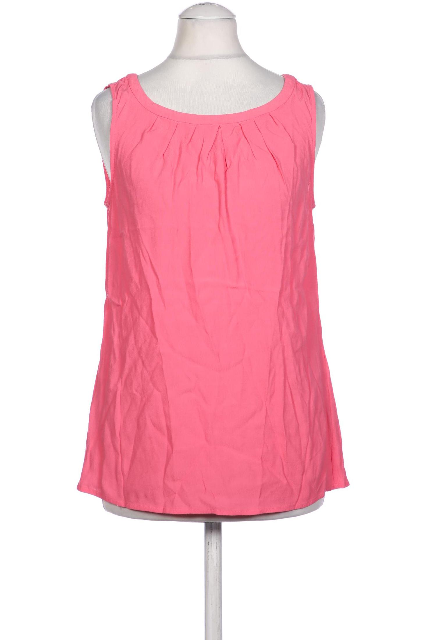 

Boden Damen Bluse, pink, Gr. 34