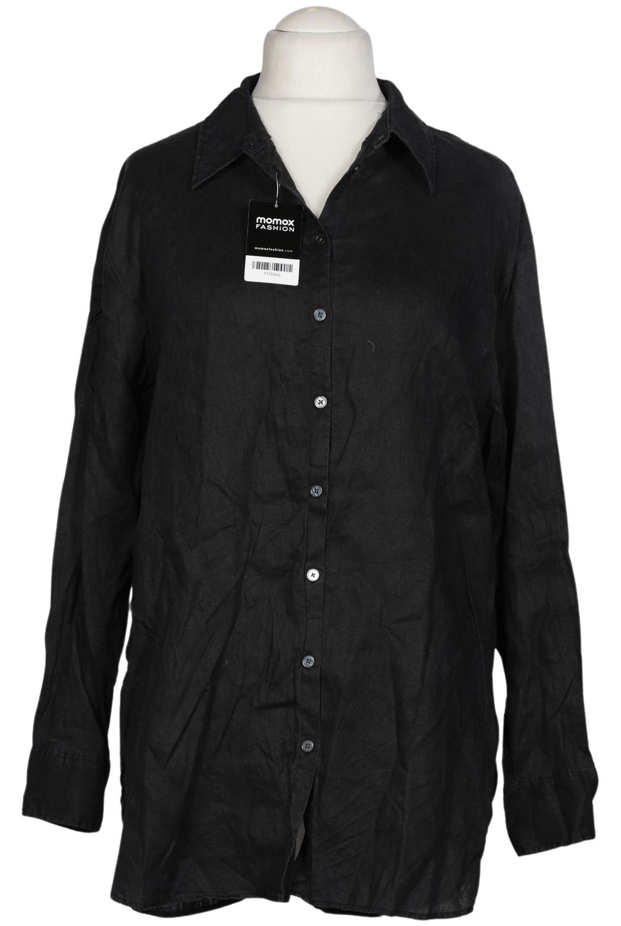 

Boden Damen Bluse, schwarz, Gr. 42