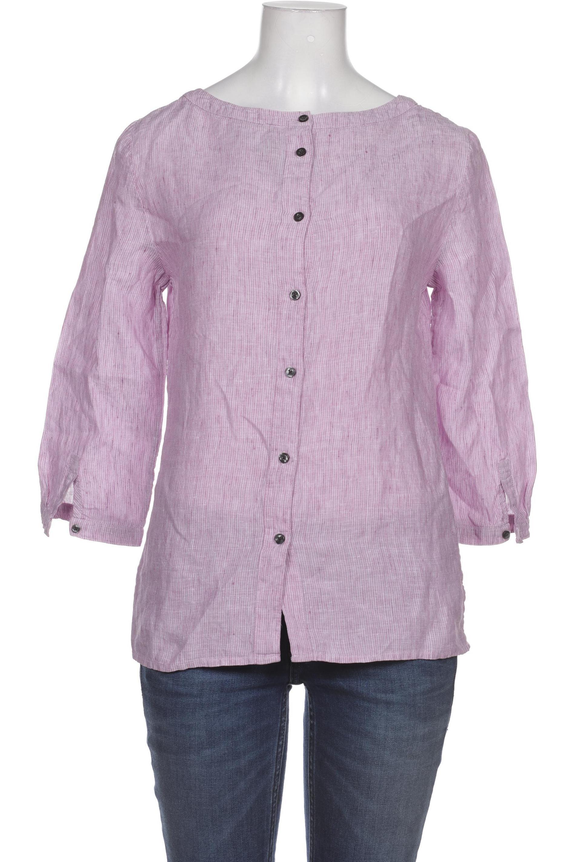 

Boden Damen Bluse, flieder, Gr. 34