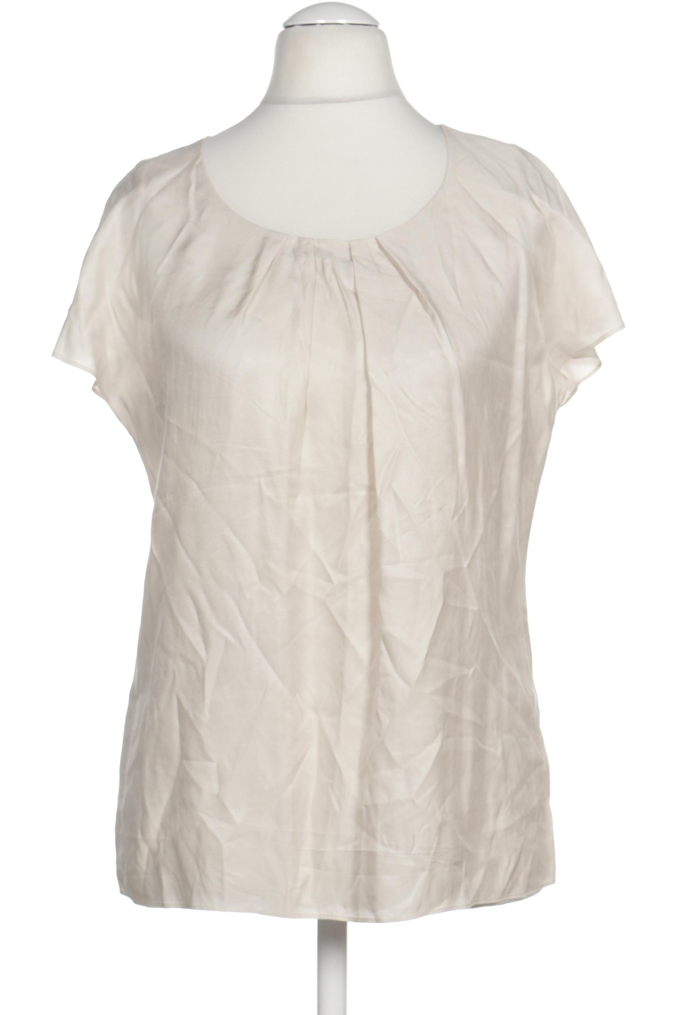 

Boden Damen Bluse, beige, Gr. 38