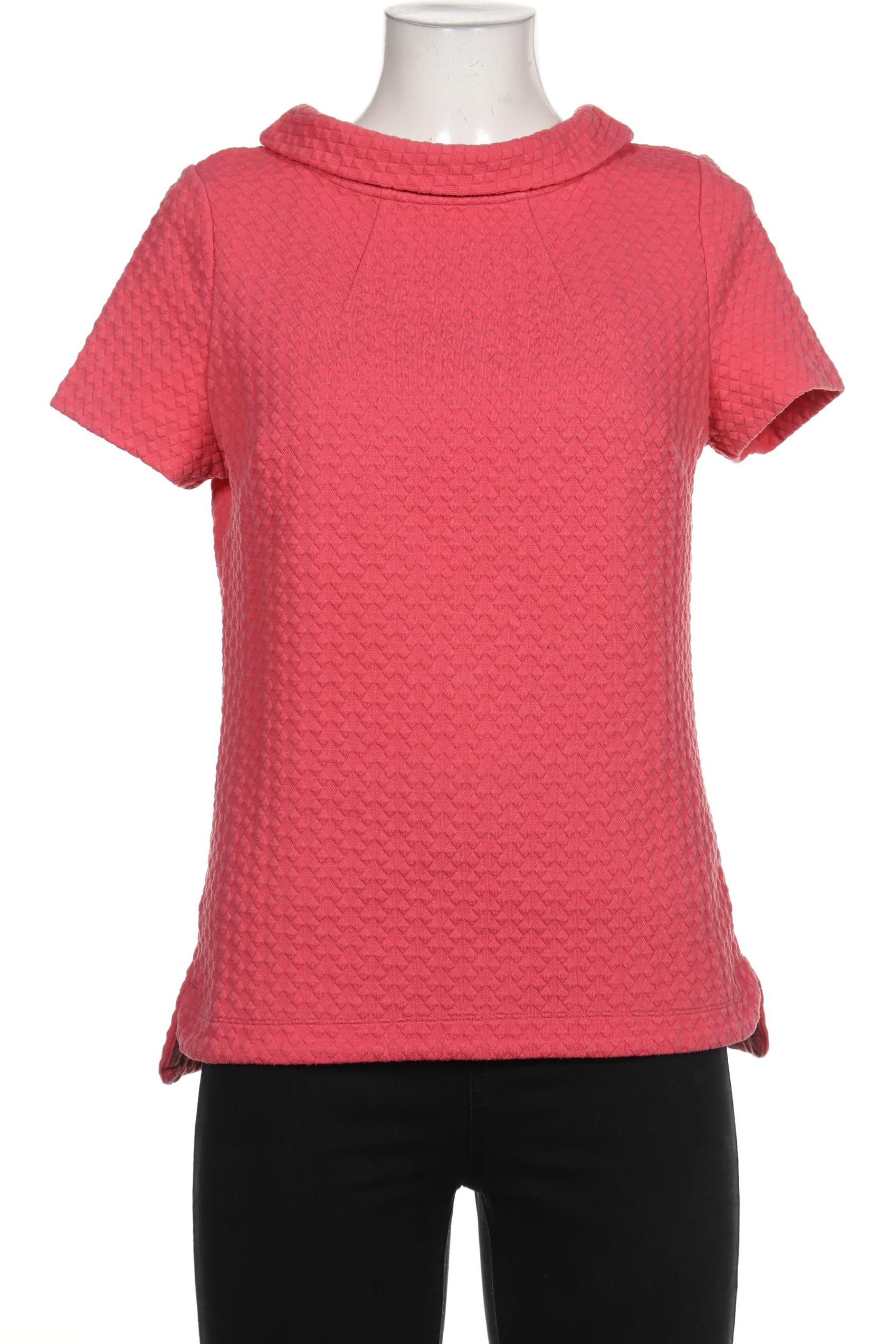 

Boden Damen Bluse, pink