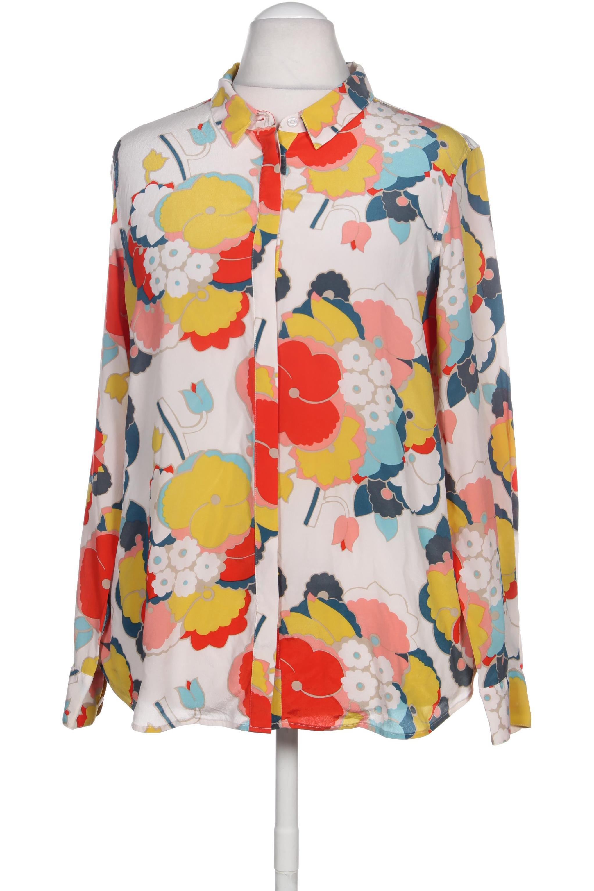 

Boden Damen Bluse, rot, Gr. 44