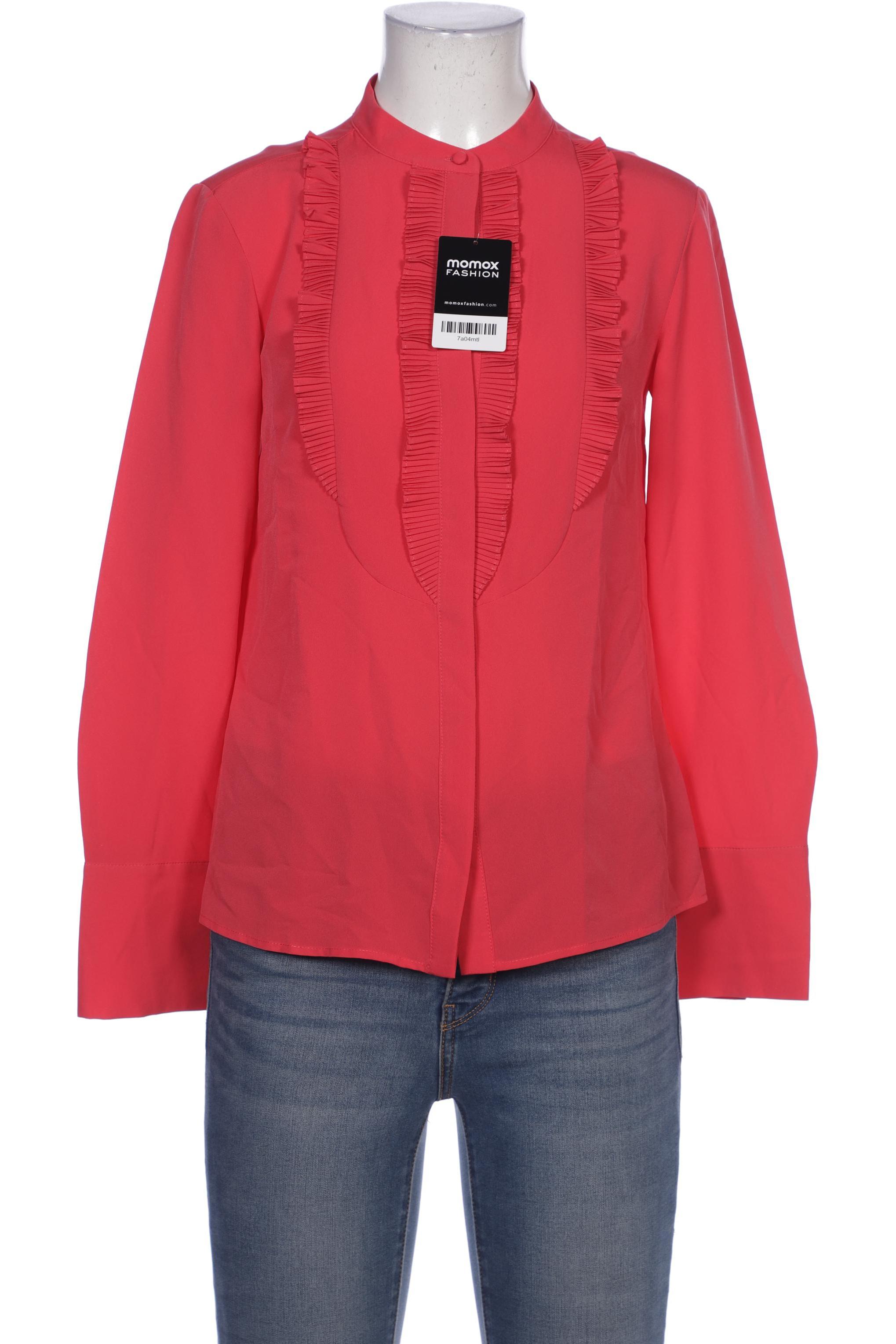 

Boden Damen Bluse, pink, Gr. 32