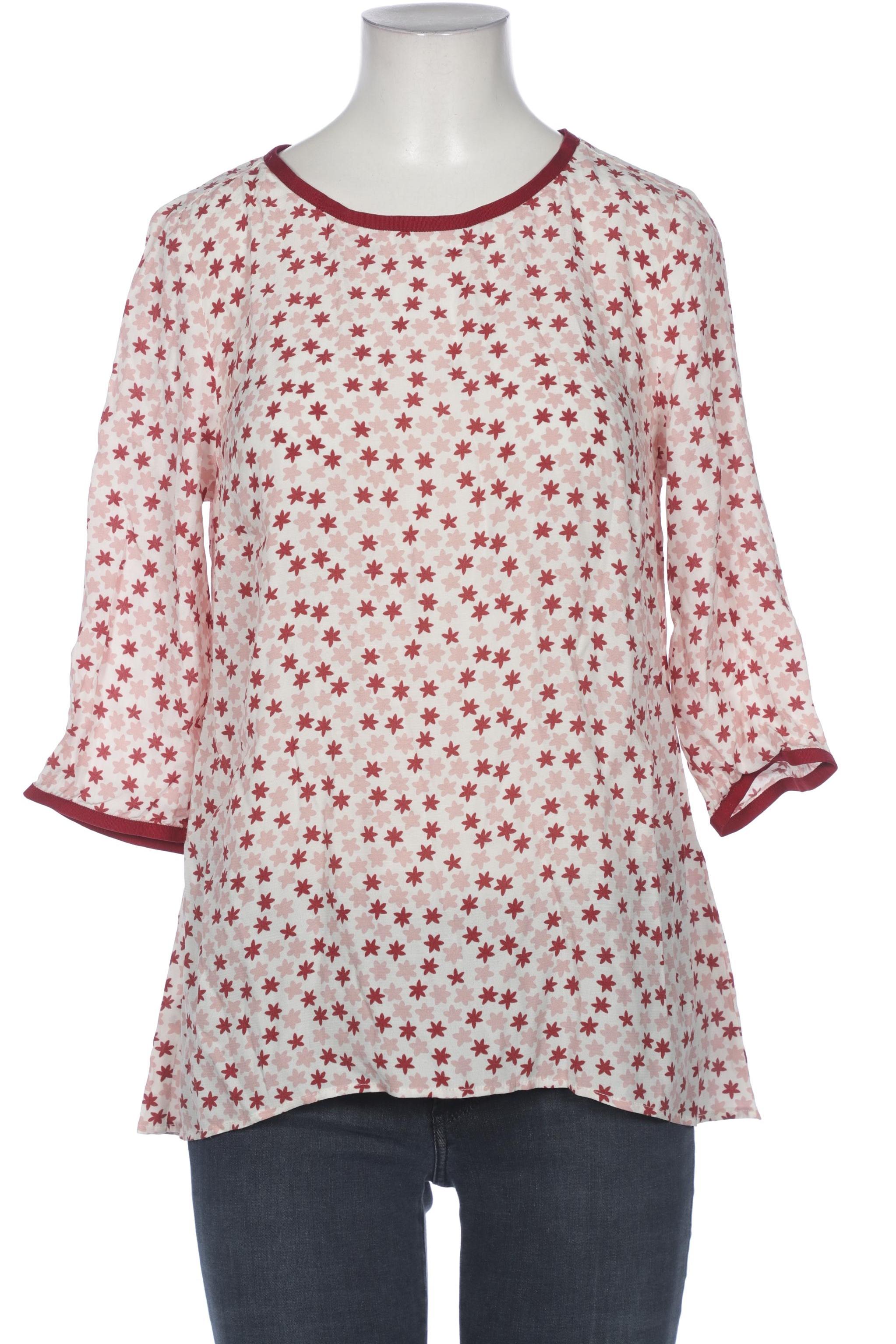 

Boden Damen Bluse, pink, Gr. 34