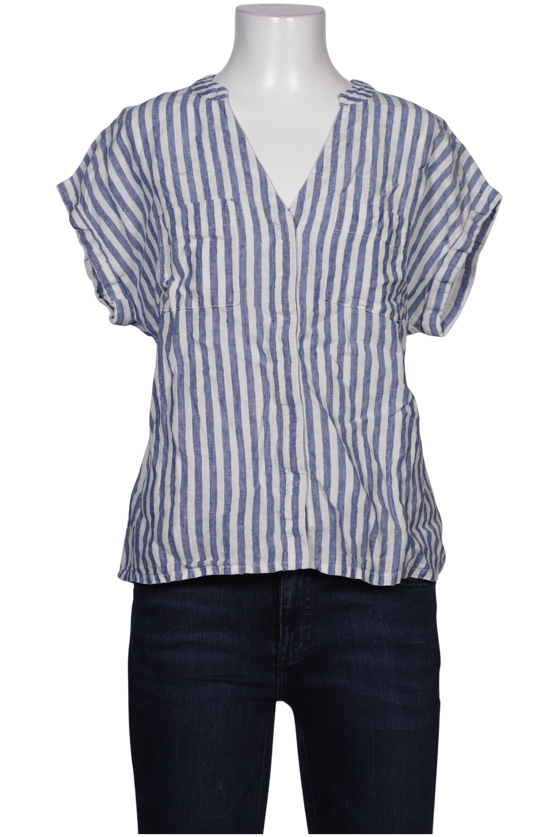 

Boden Damen Bluse, mehrfarbig, Gr. 40