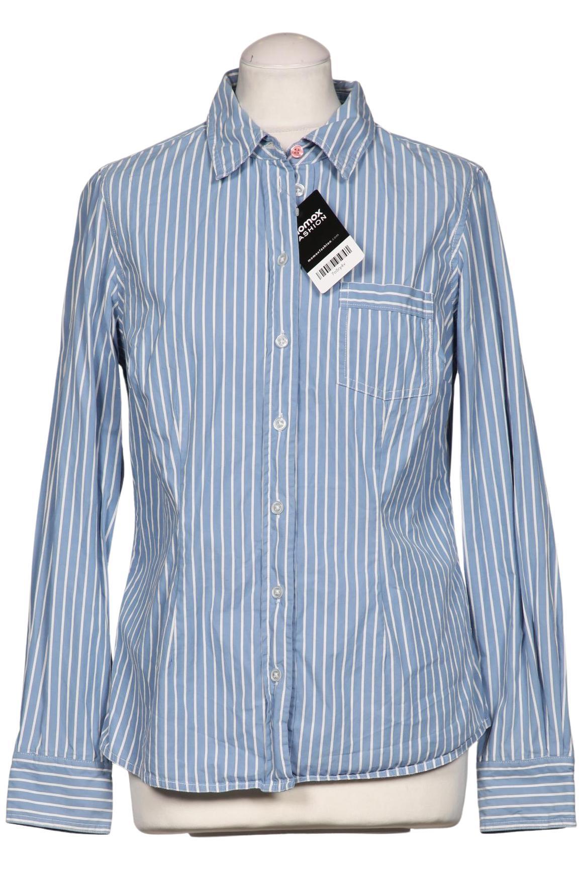 

Boden Damen Bluse, mehrfarbig, Gr. 38