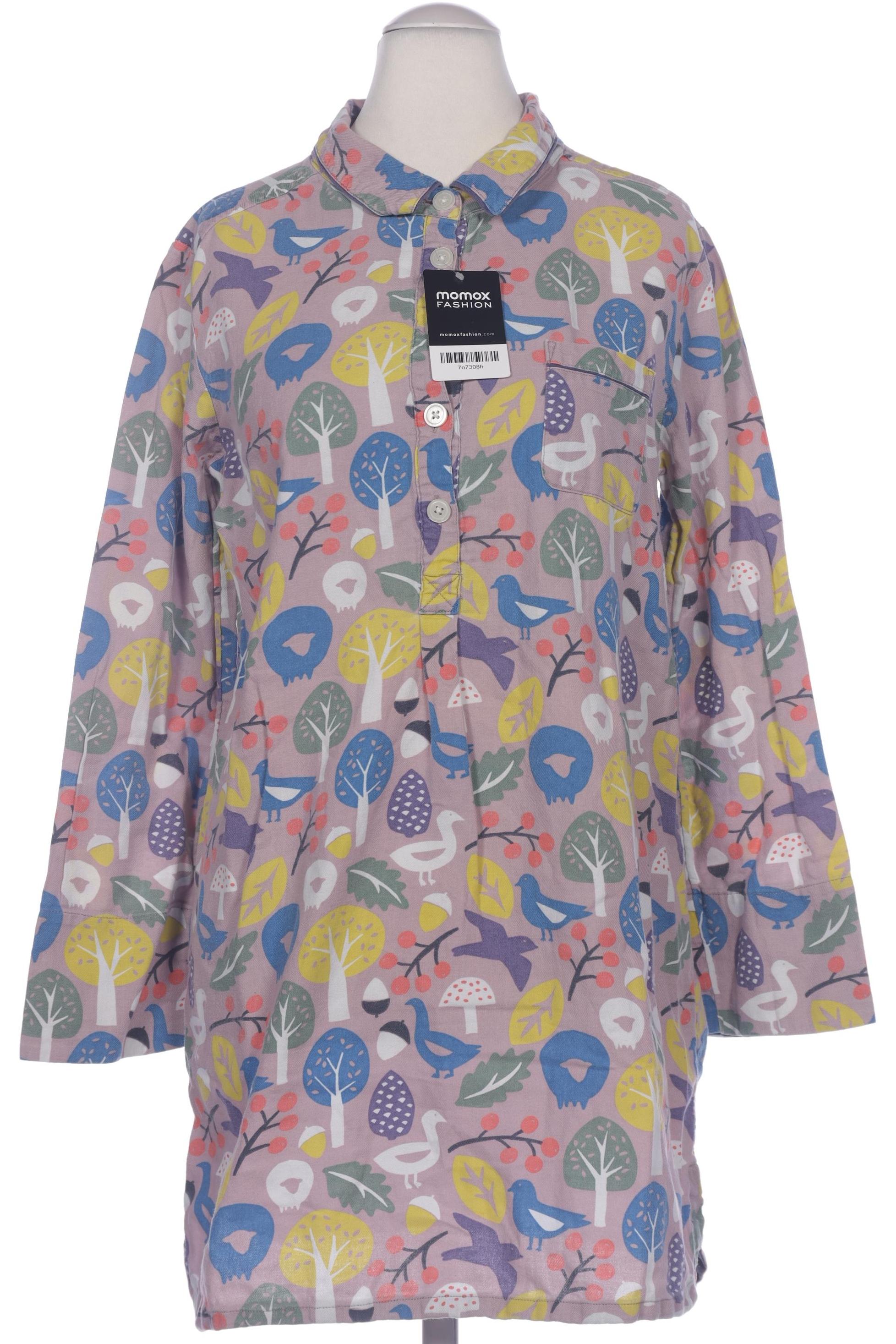 

Boden Damen Bluse, pink, Gr. 38
