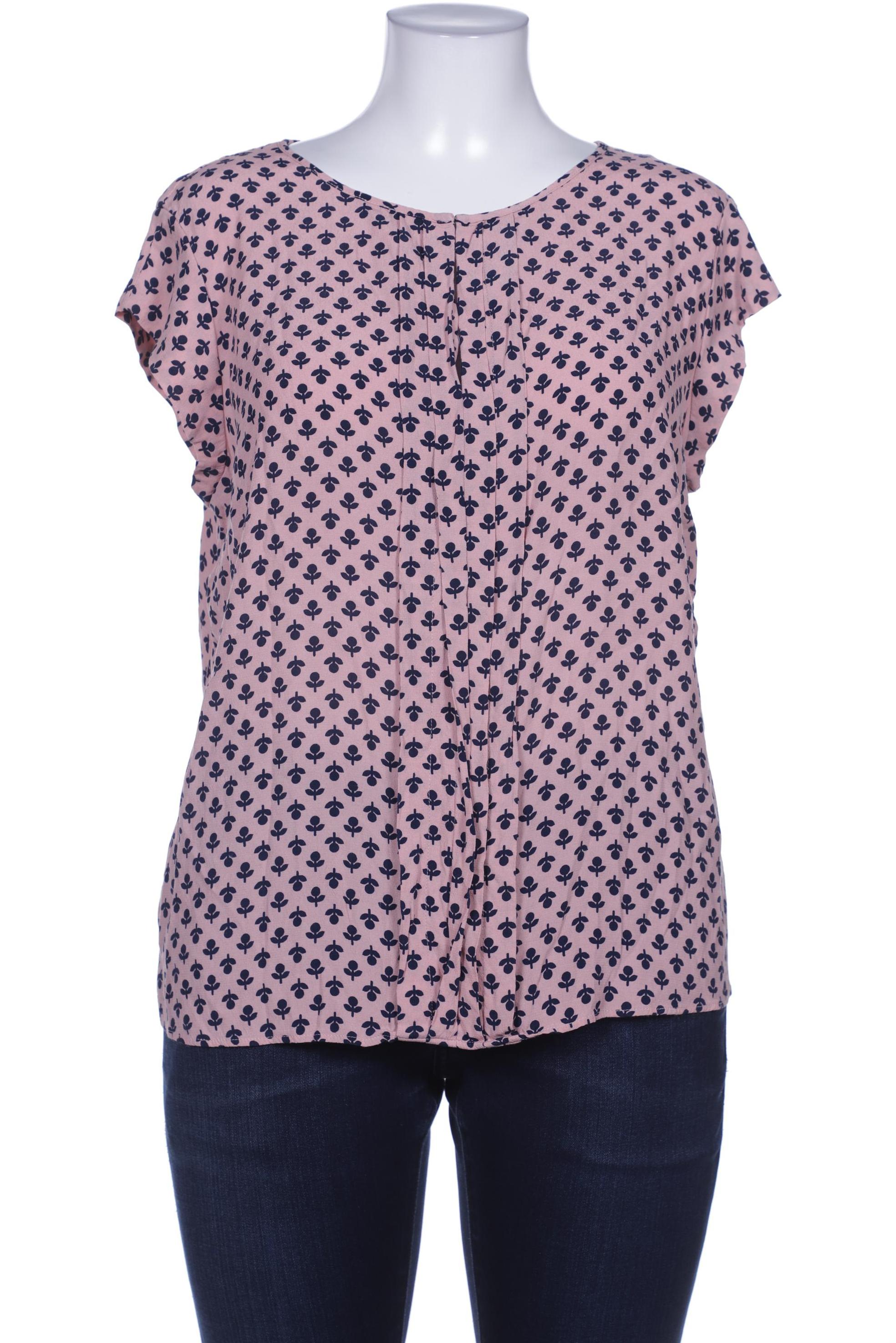 

Boden Damen Bluse, pink