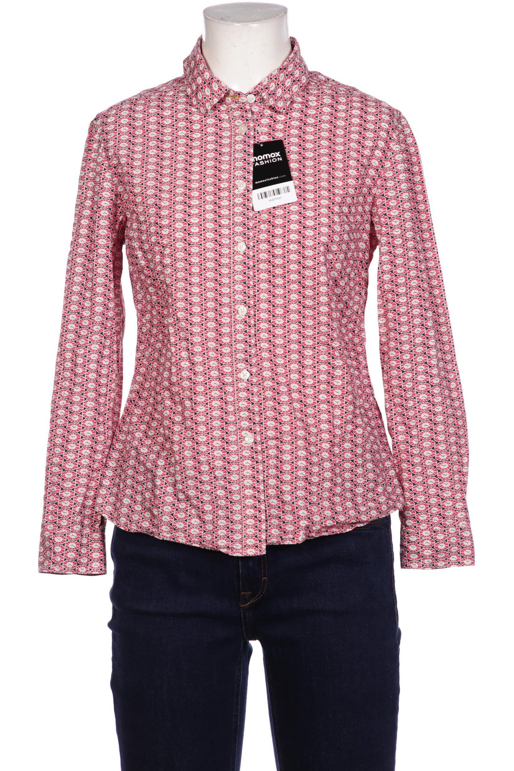 

Boden Damen Bluse, pink, Gr. 36