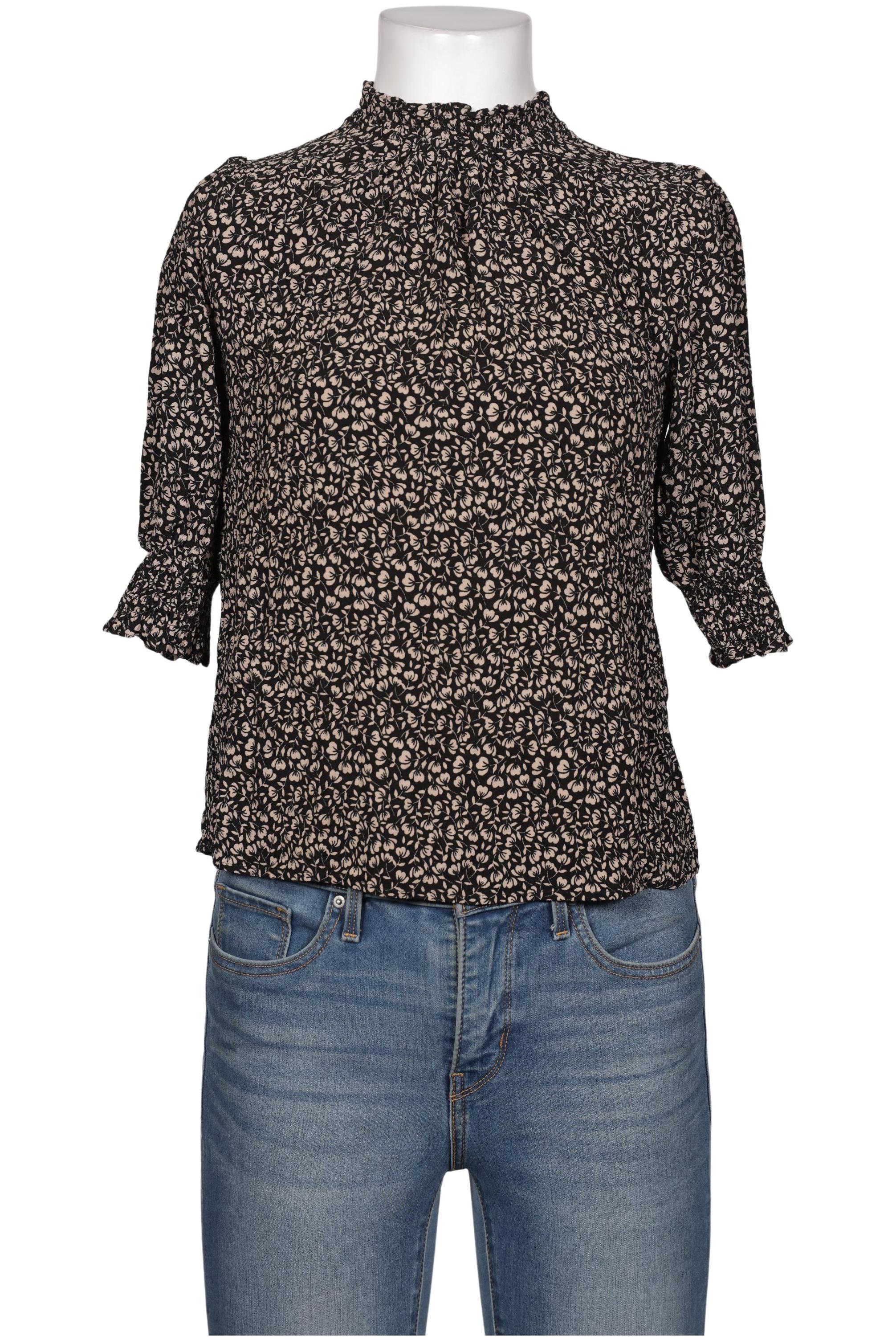 

Boden Damen Bluse, mehrfarbig, Gr. 32