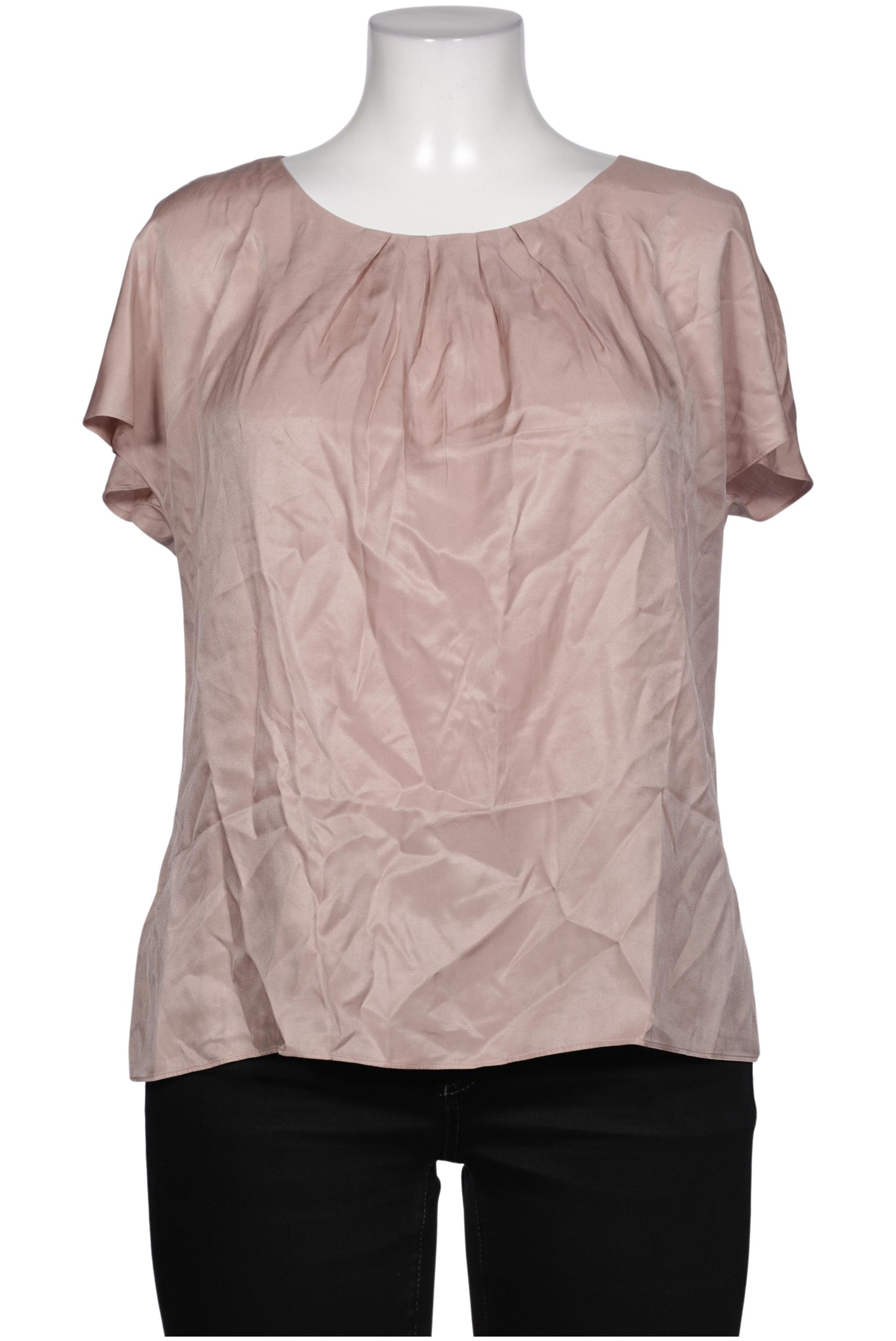 

Boden Damen Bluse, beige, Gr. 44