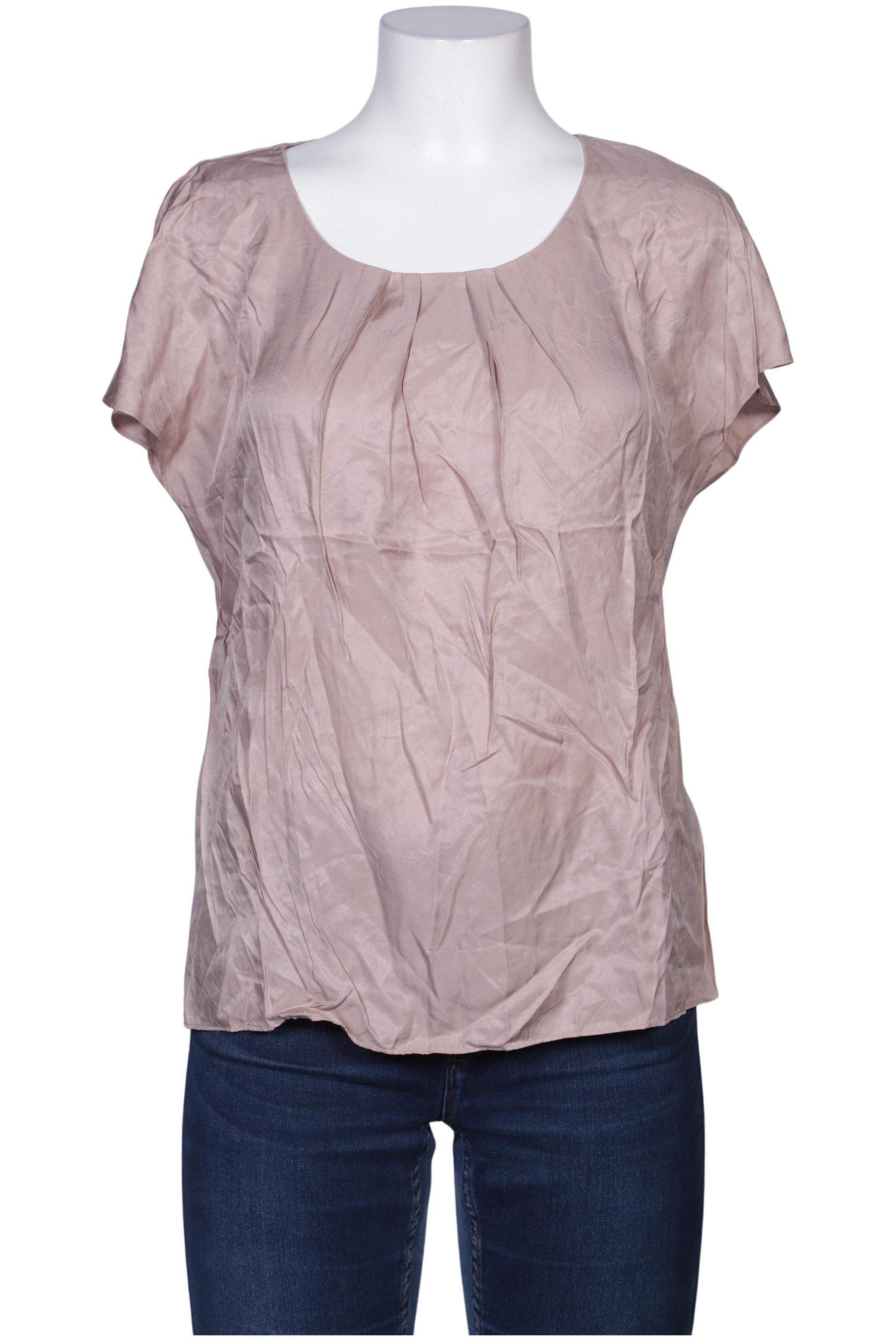 

Boden Damen Bluse, pink, Gr. 40