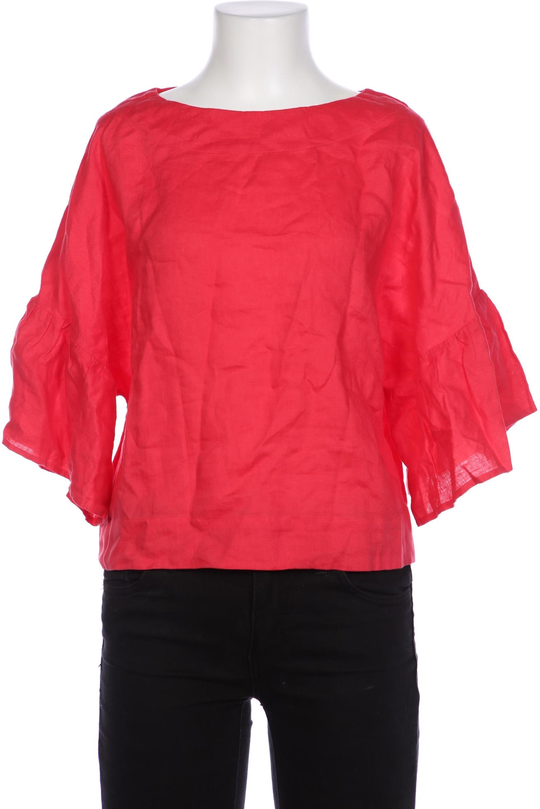 

Boden Damen Bluse, pink, Gr. 34
