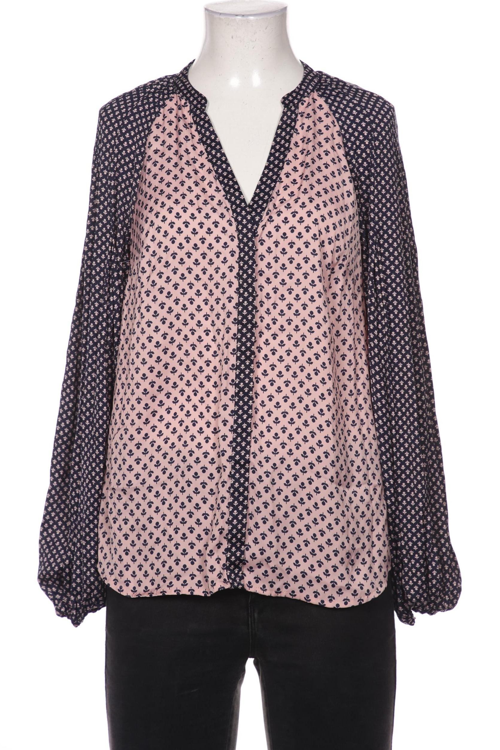

Boden Damen Bluse, pink, Gr. 34