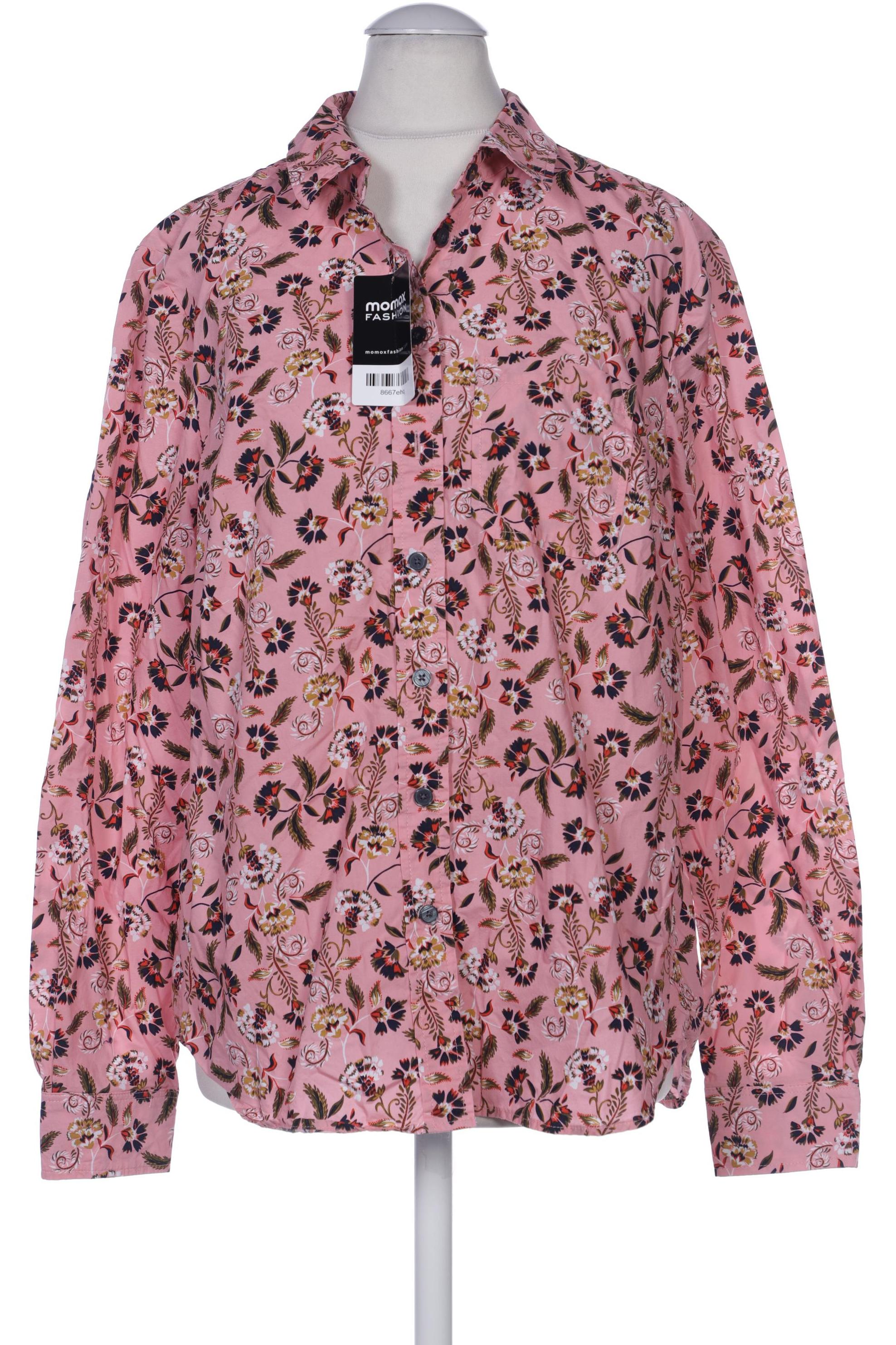 

Boden Damen Bluse, pink, Gr. 36