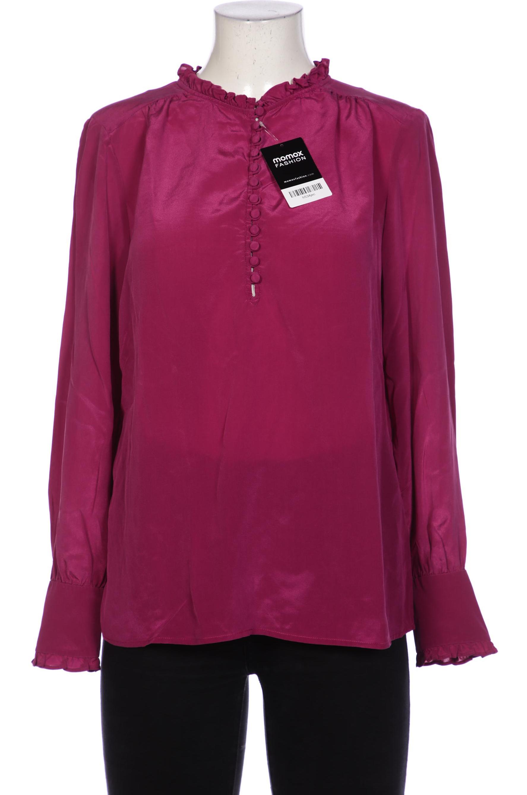 

Boden Damen Bluse, pink, Gr. 40