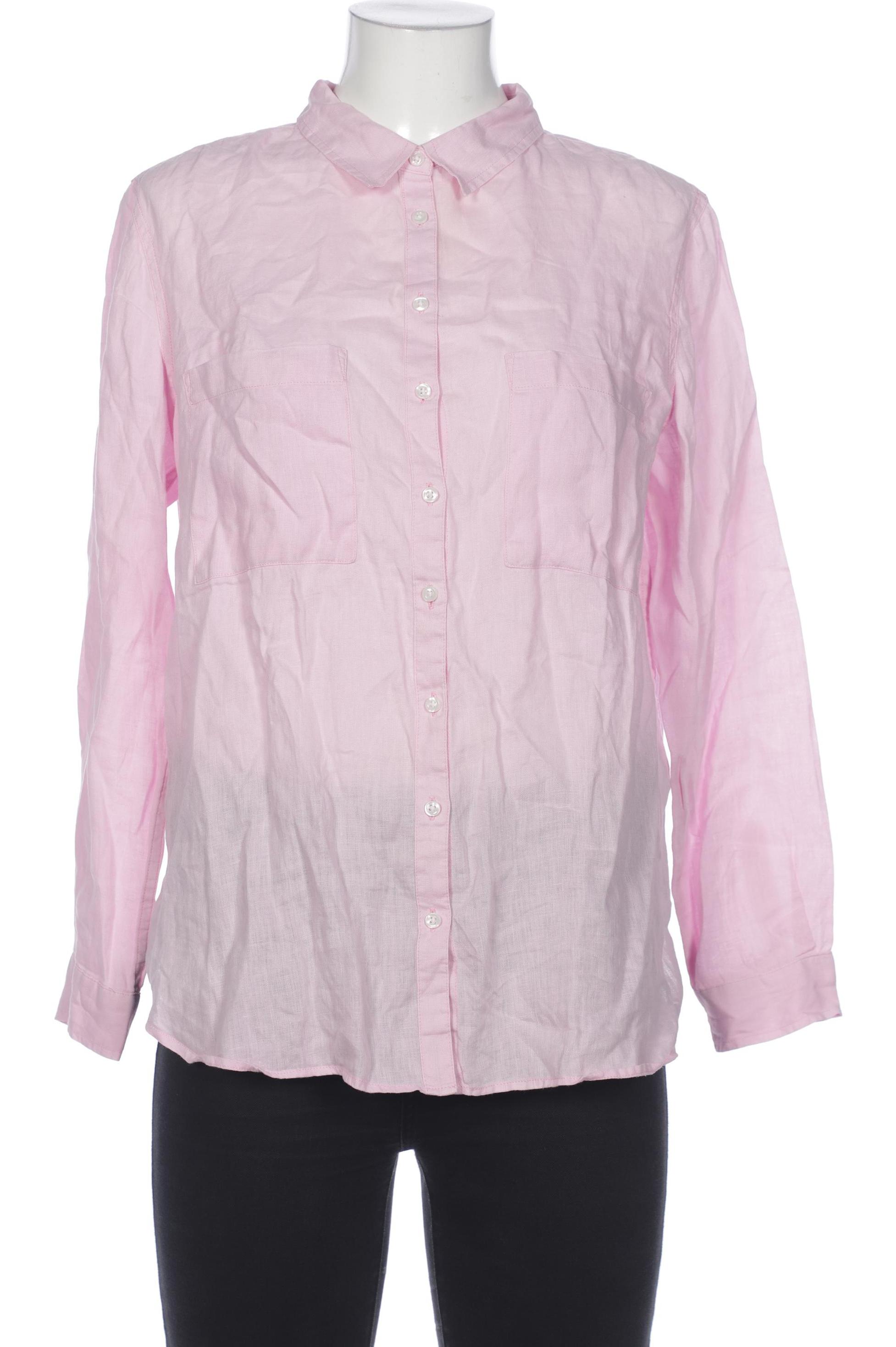 

Boden Damen Bluse, pink