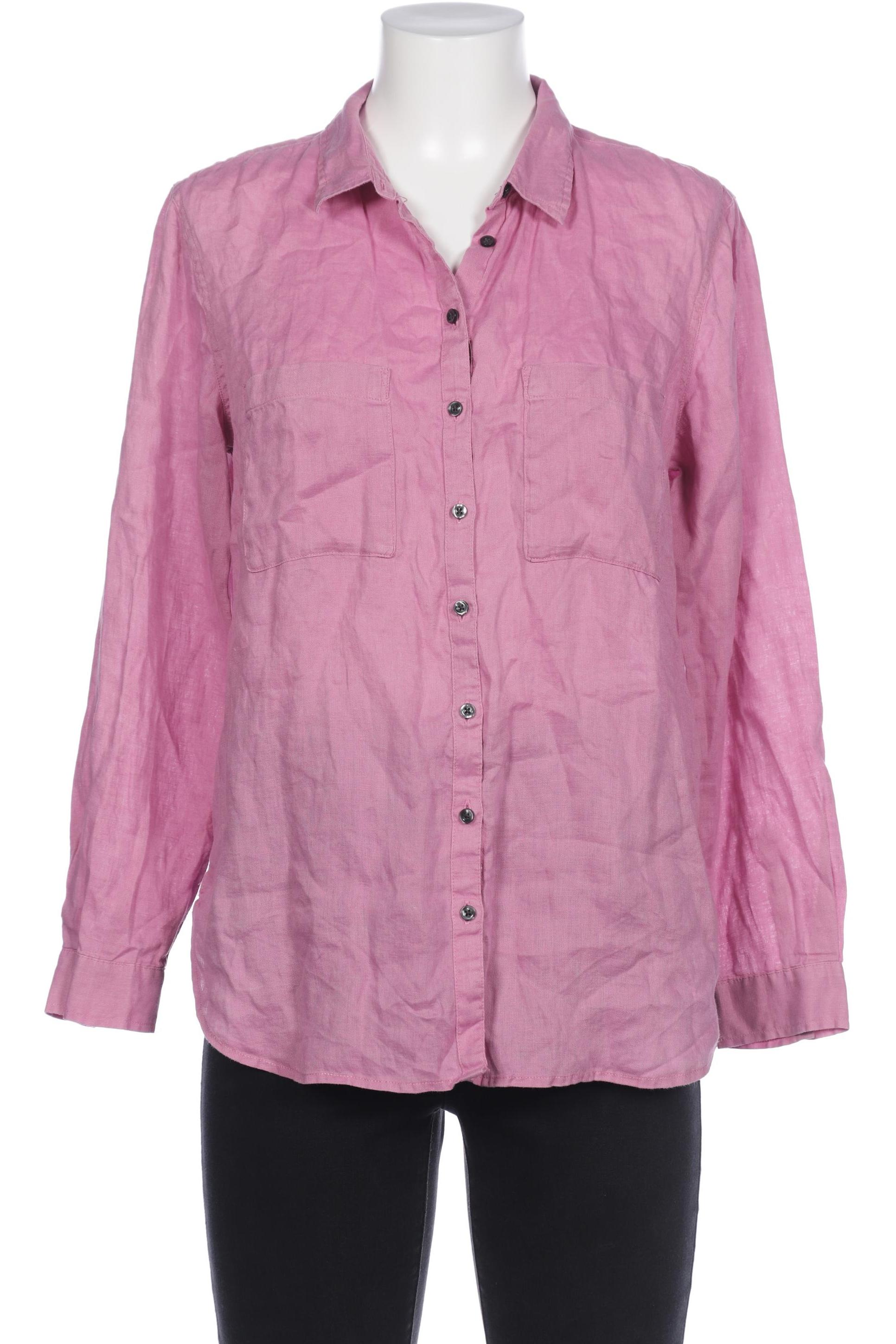 

Boden Damen Bluse, pink, Gr. 40
