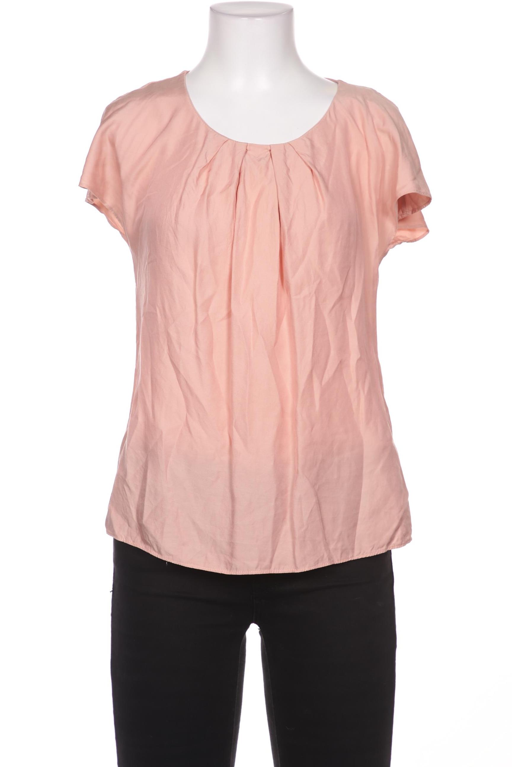 

Boden Damen Bluse, pink, Gr. 34