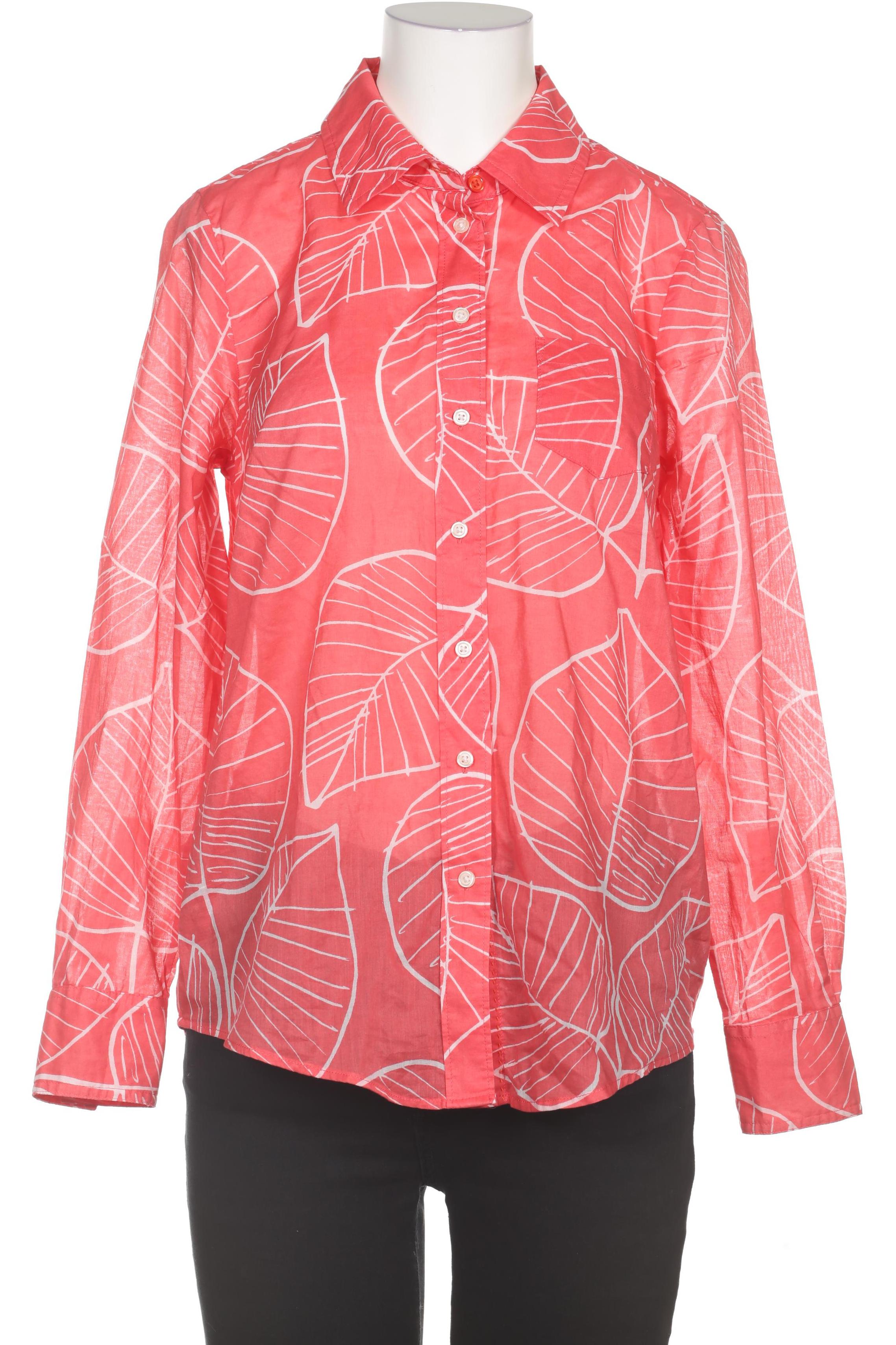 

Boden Damen Bluse, pink, Gr. 36