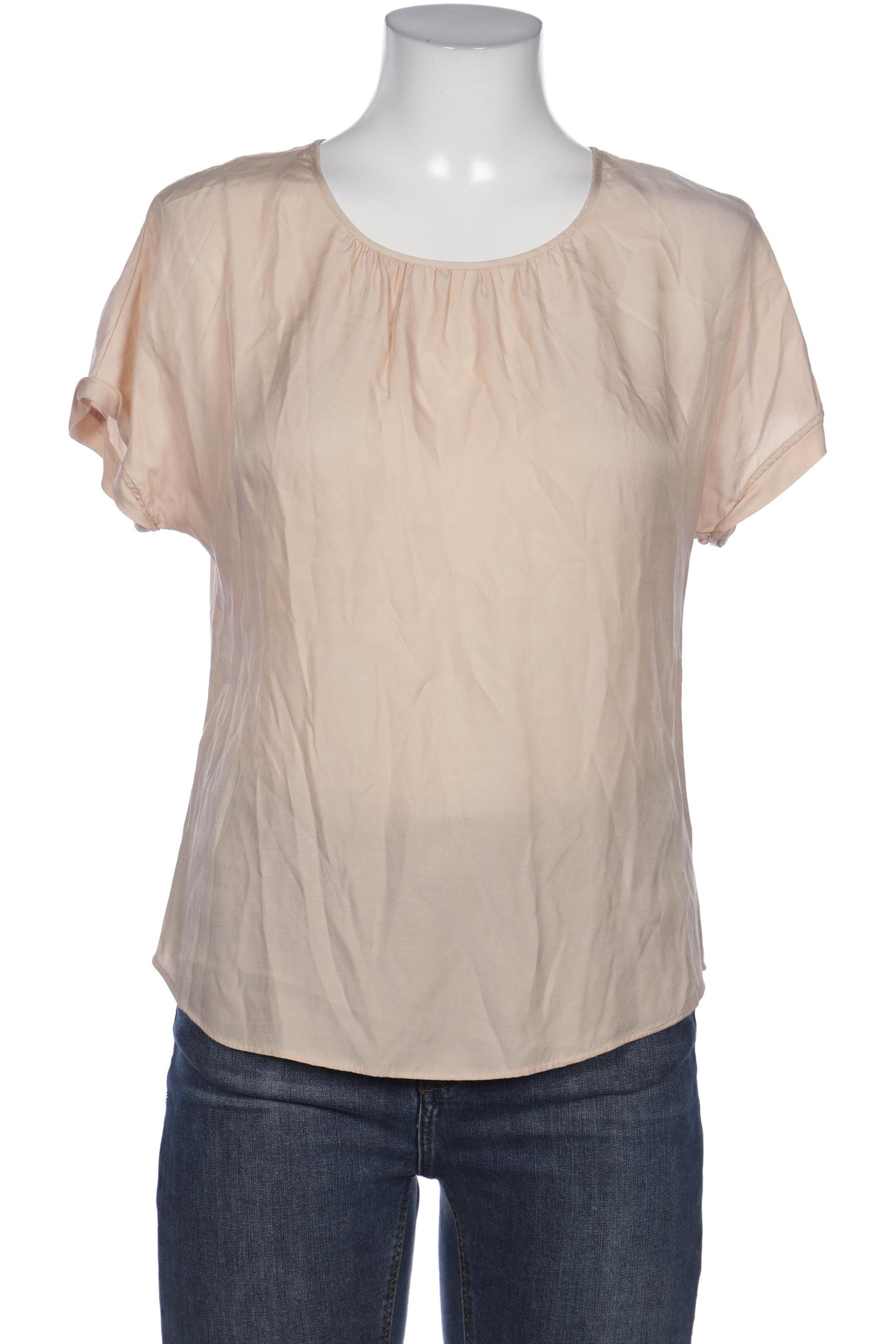 

Boden Damen Bluse, pink