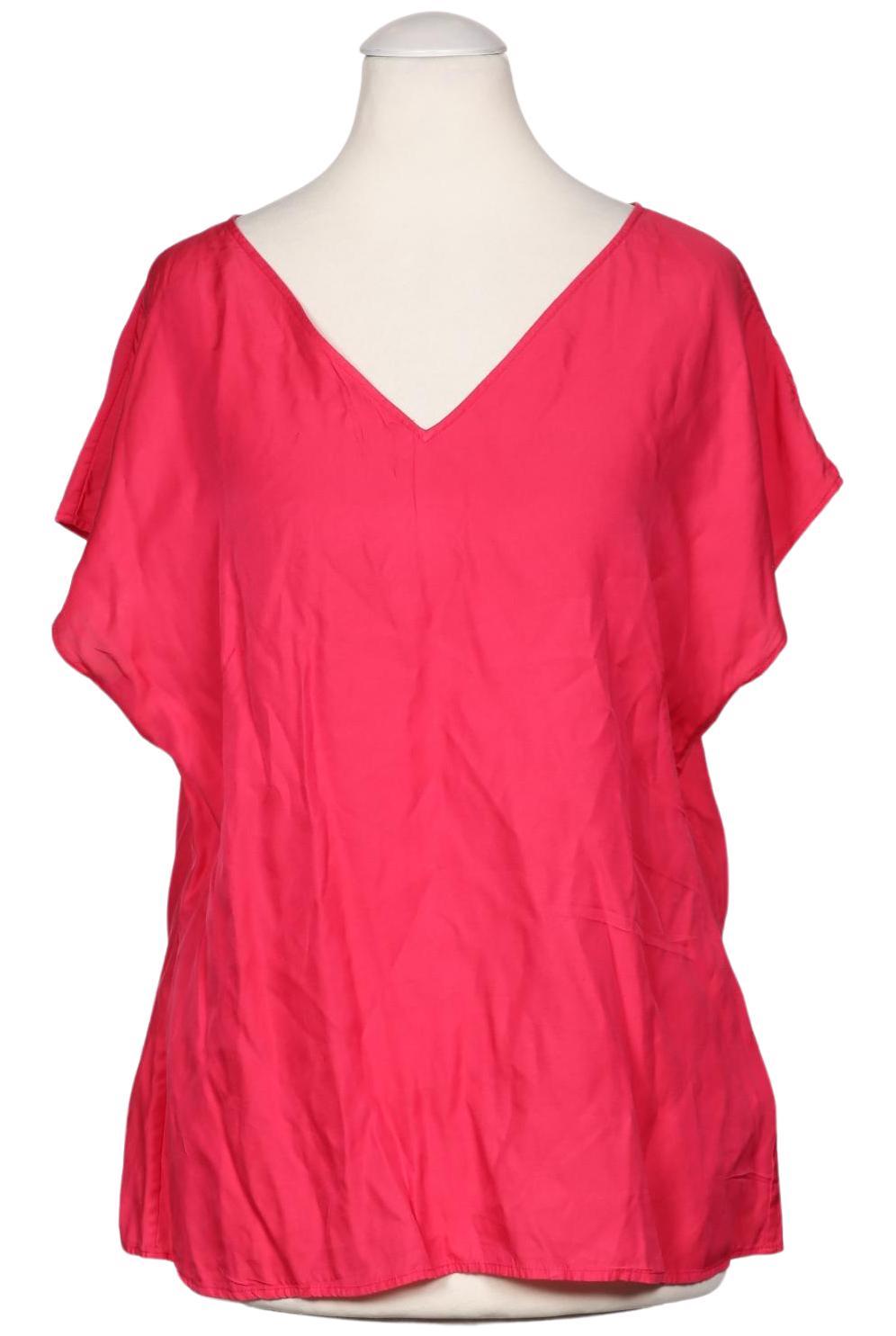 

Boden Damen Bluse, pink, Gr. 38