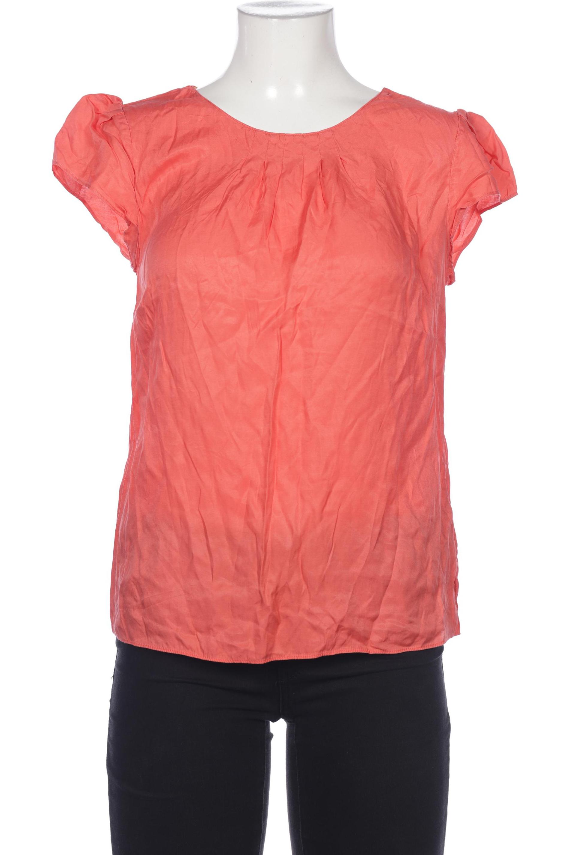 

Boden Damen Bluse, pink